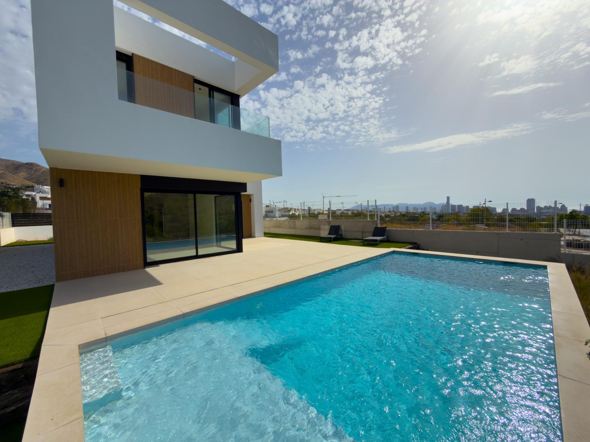 Property main view 19
