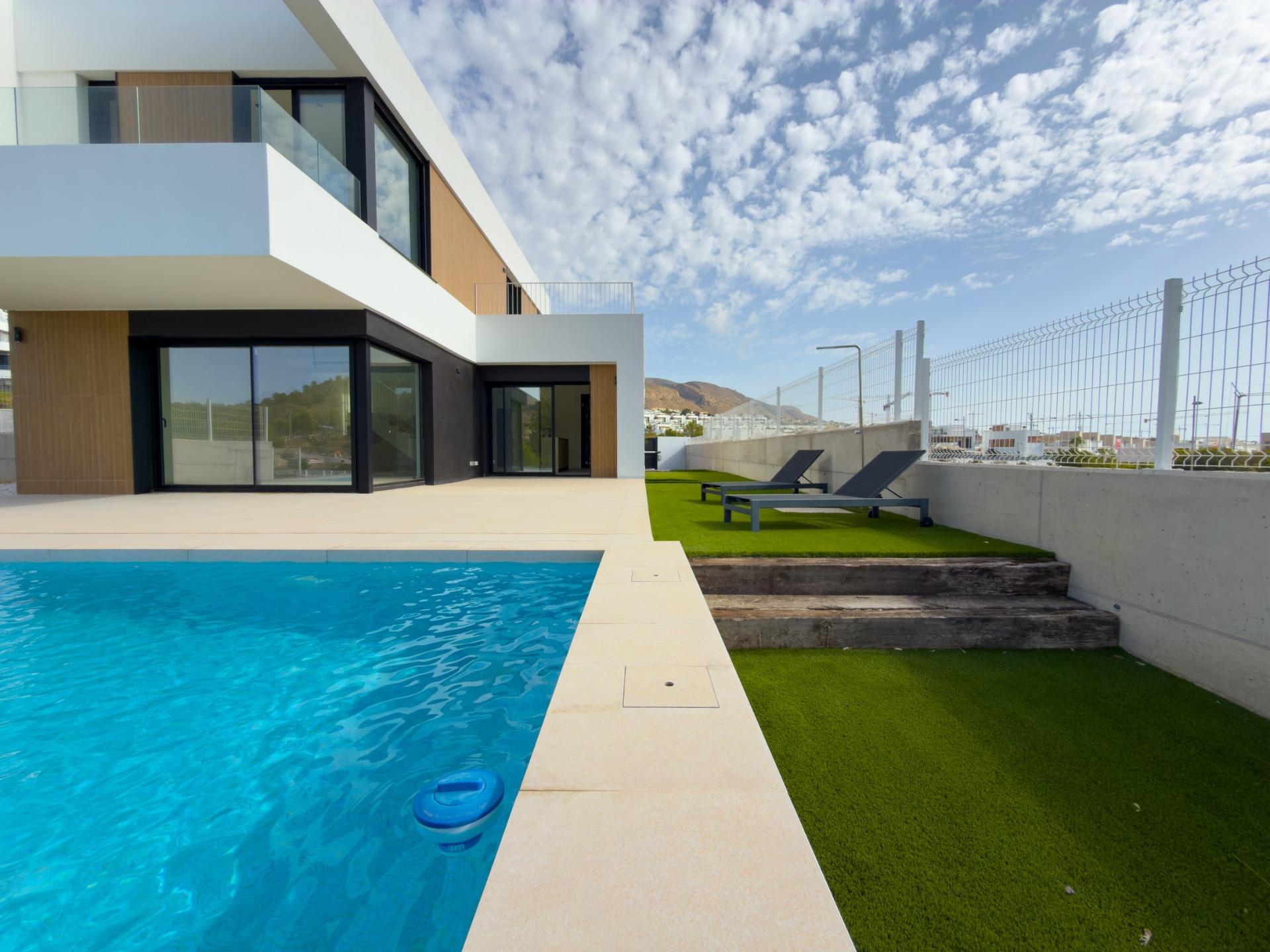 Property main view 2