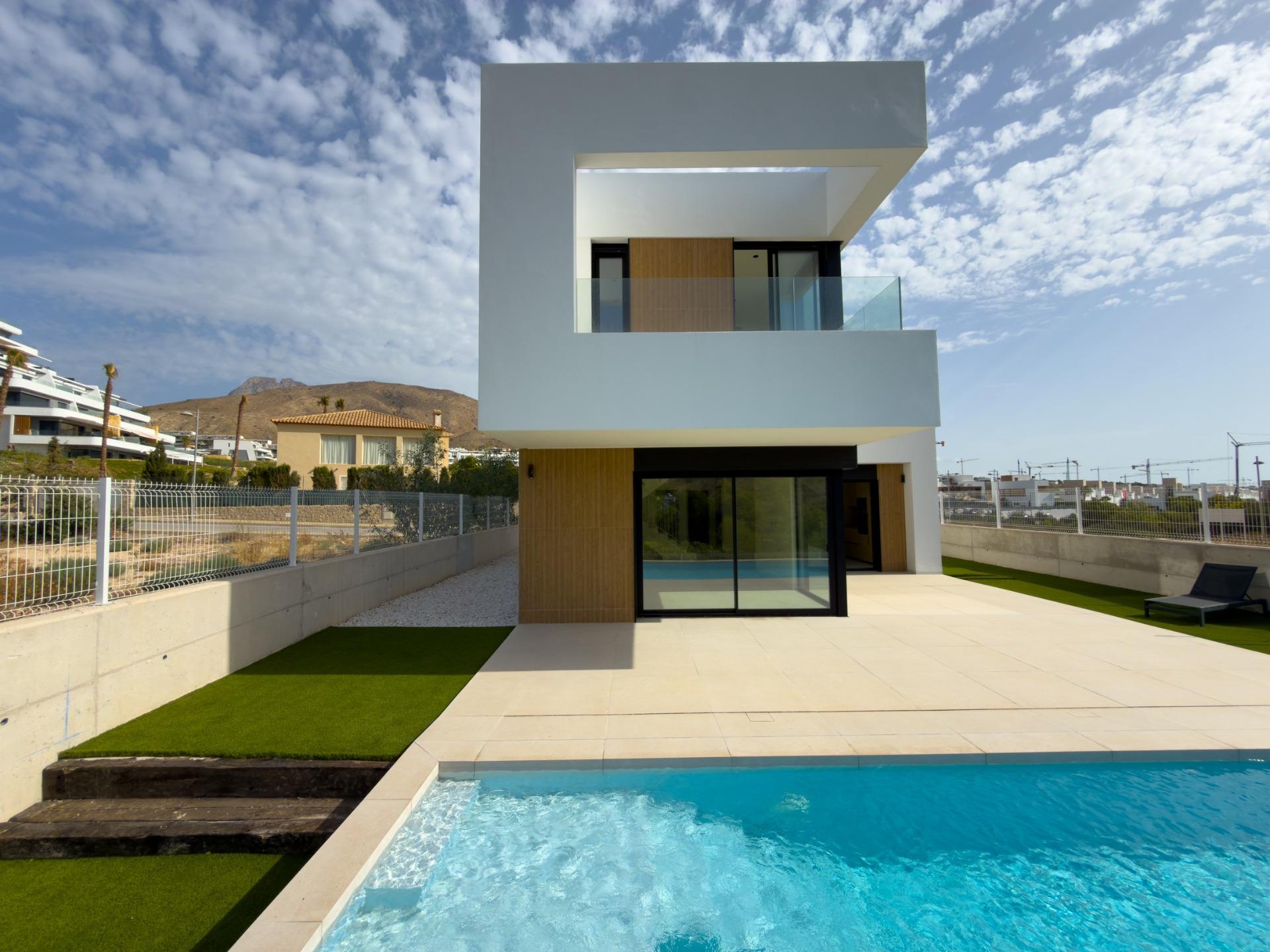 Property main view 20