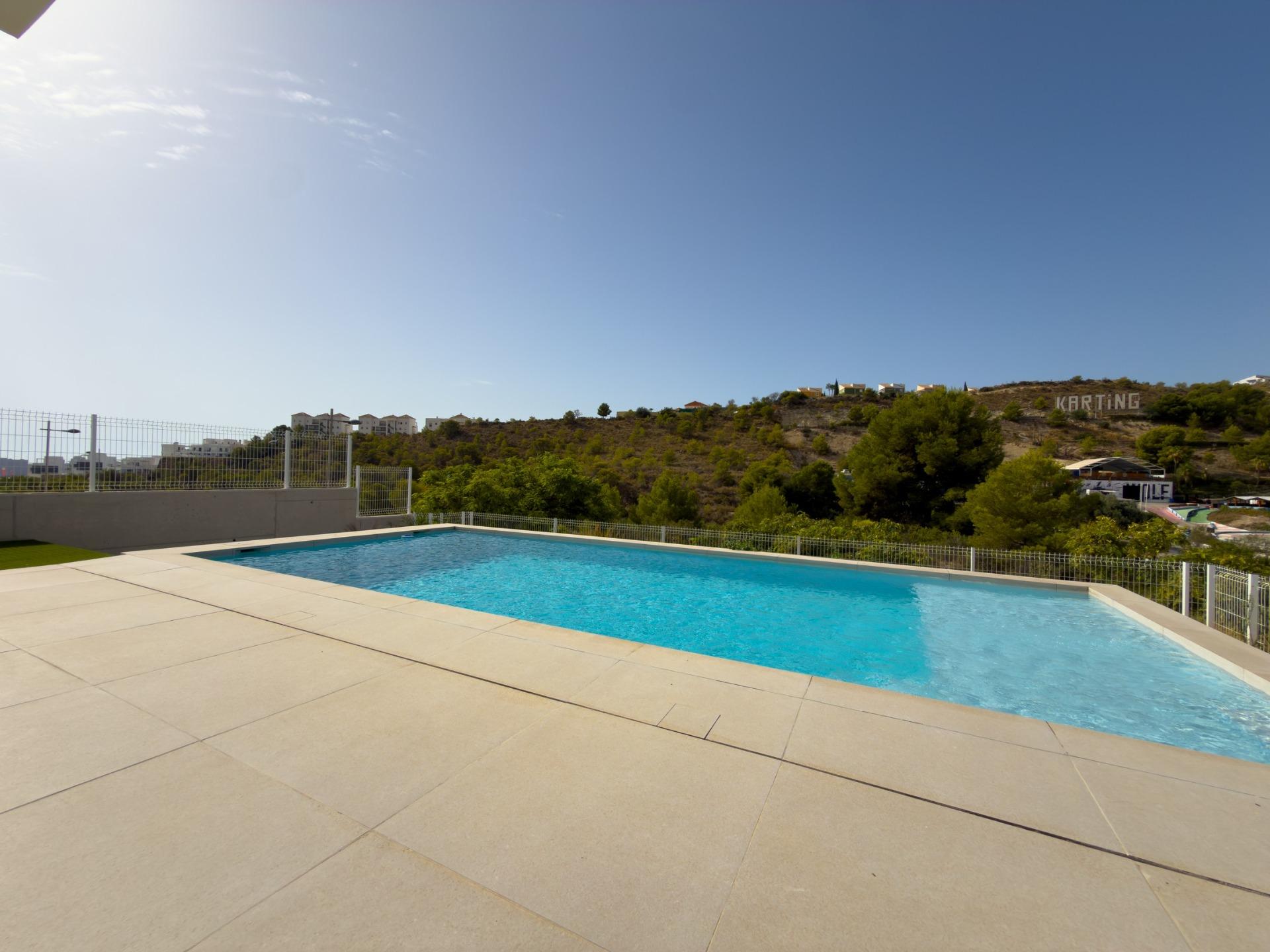 Property main view 21
