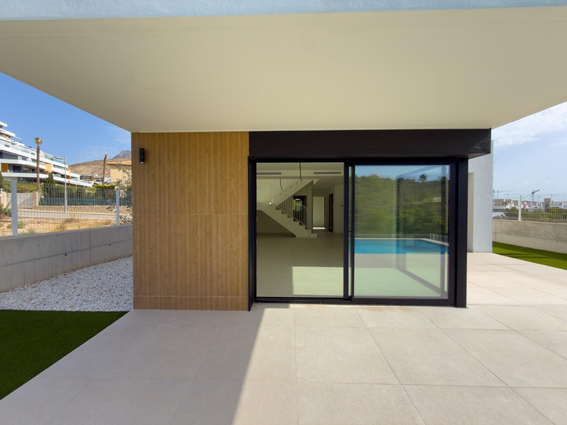 Property main view 22