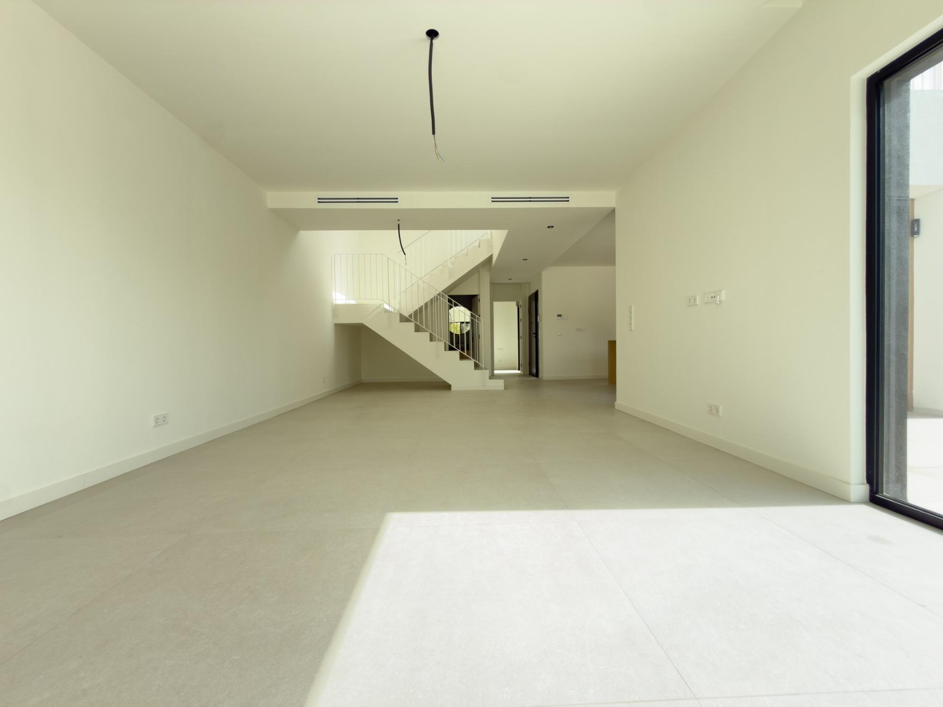 Property main view 23