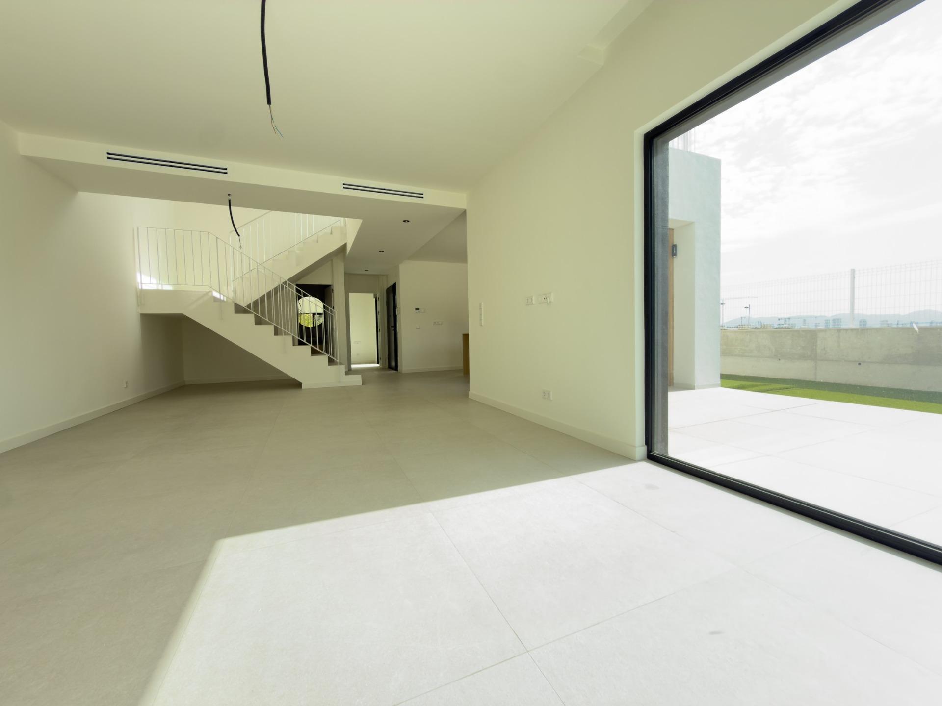 Property main view 24