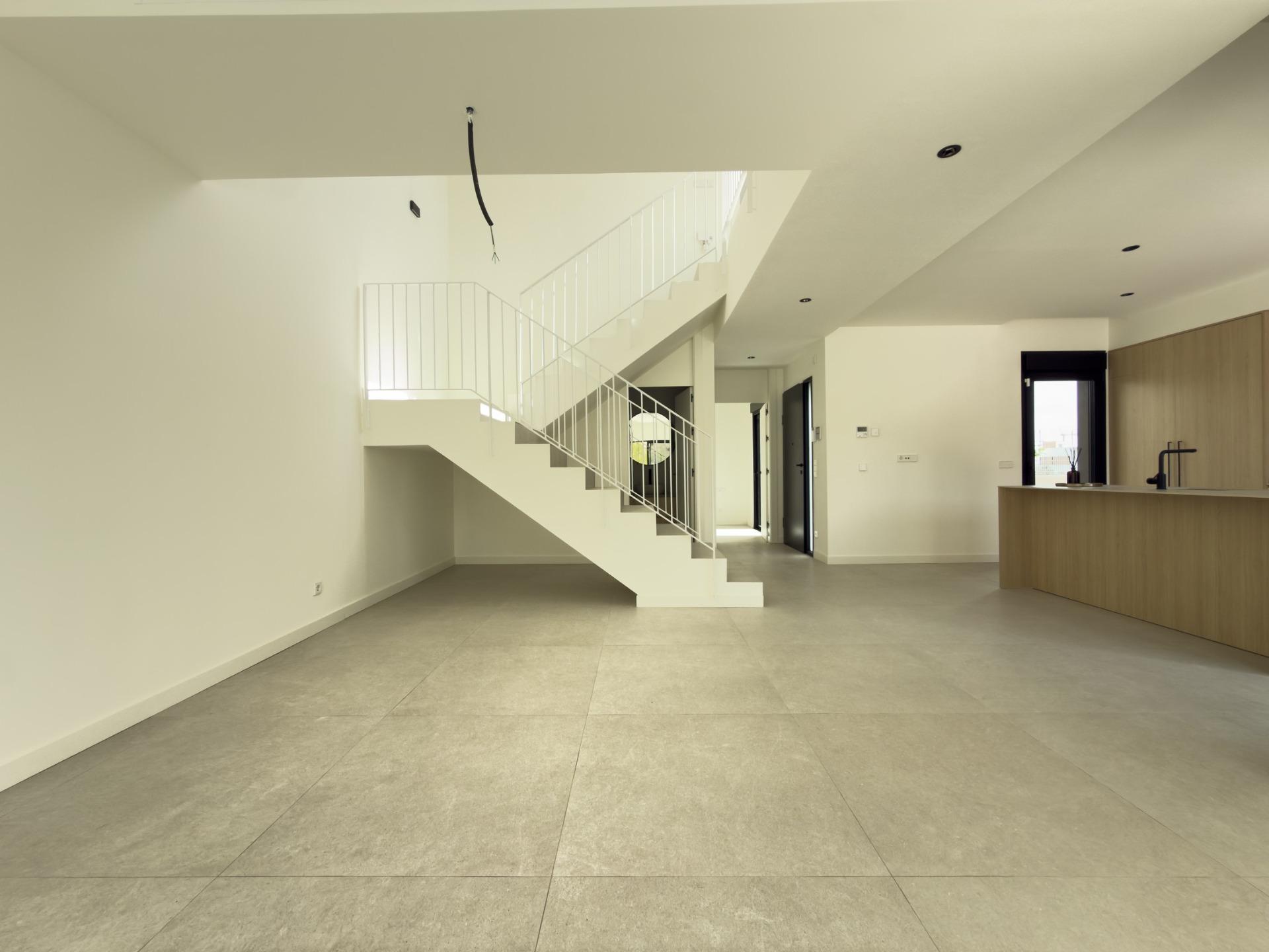 Property main view 25
