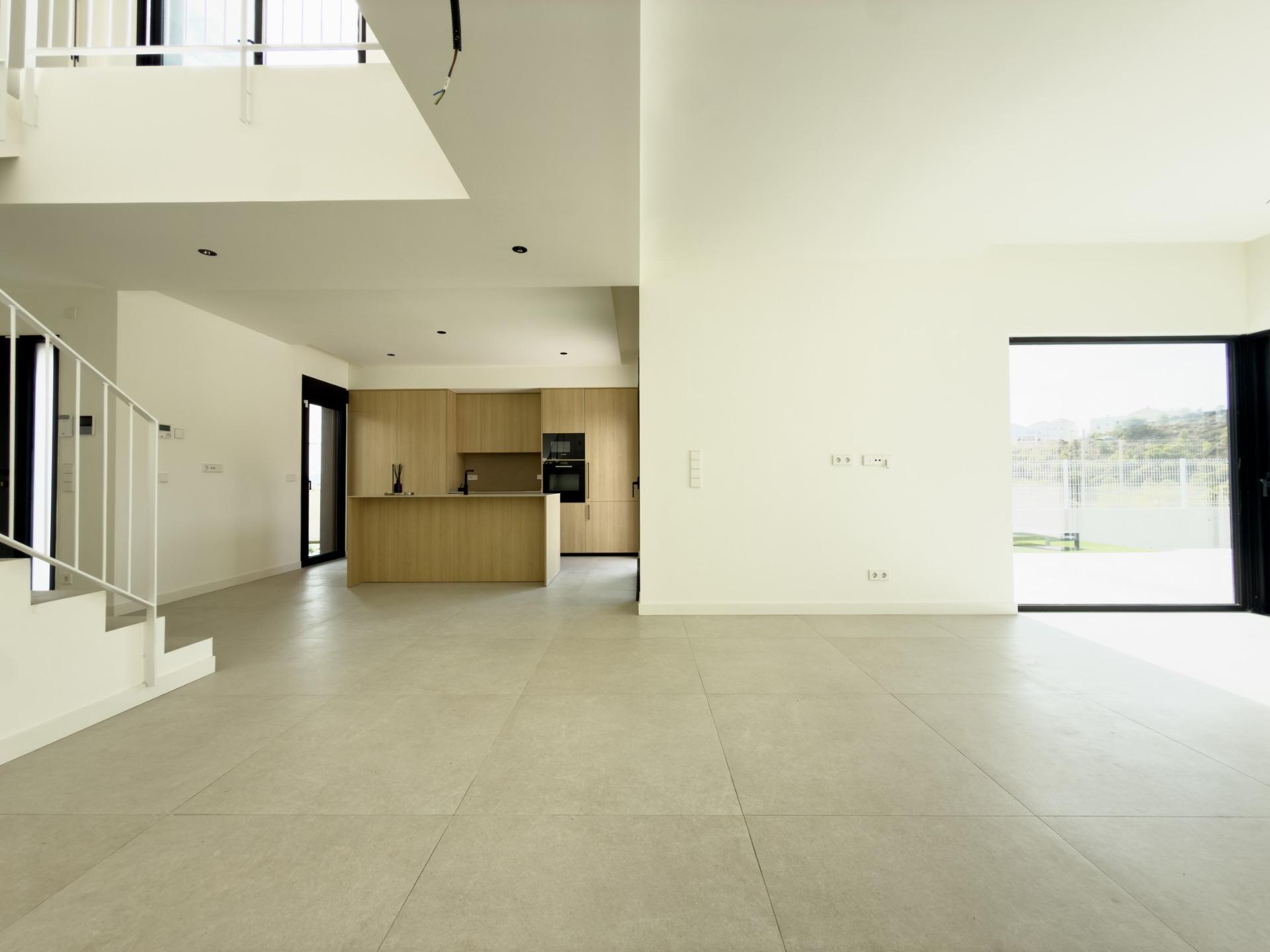 Property main view 26