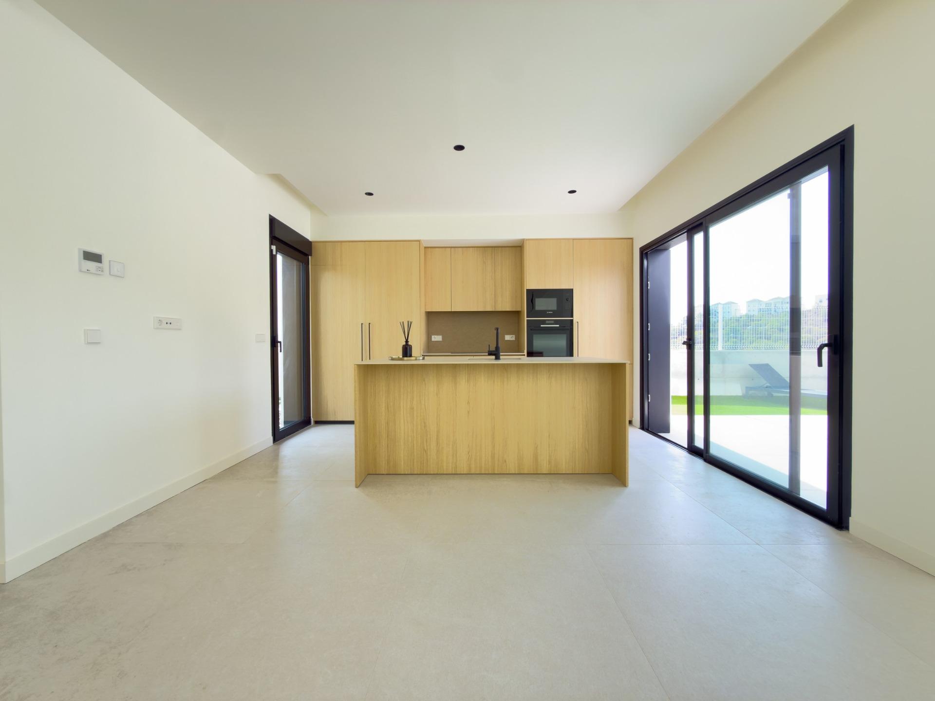 Property main view 27