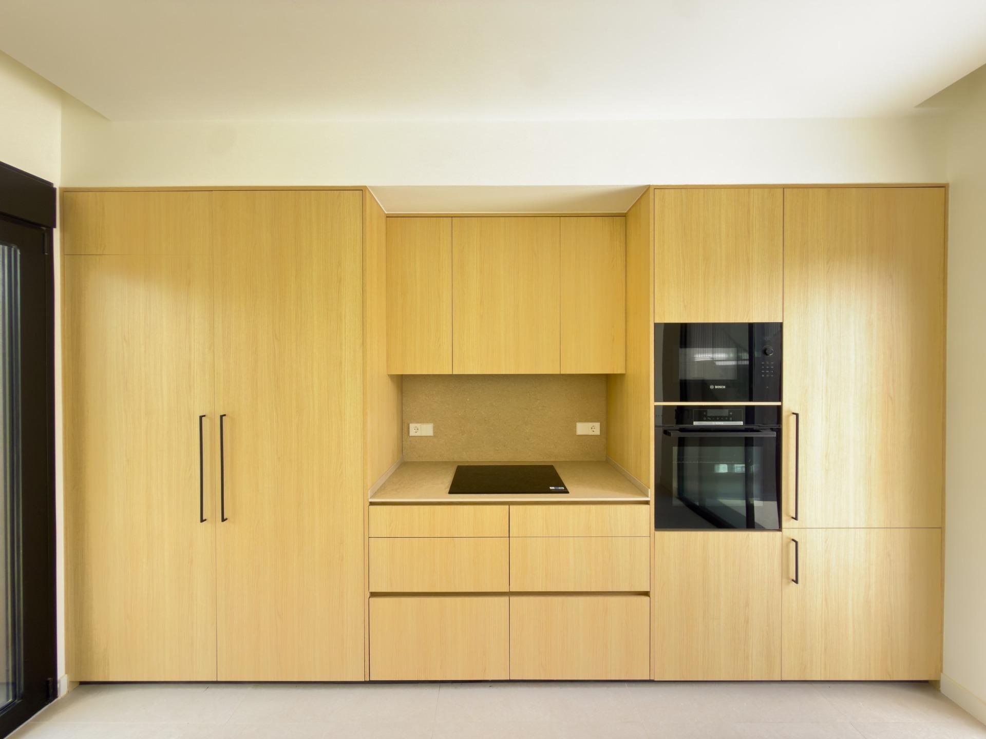 Property main view 28