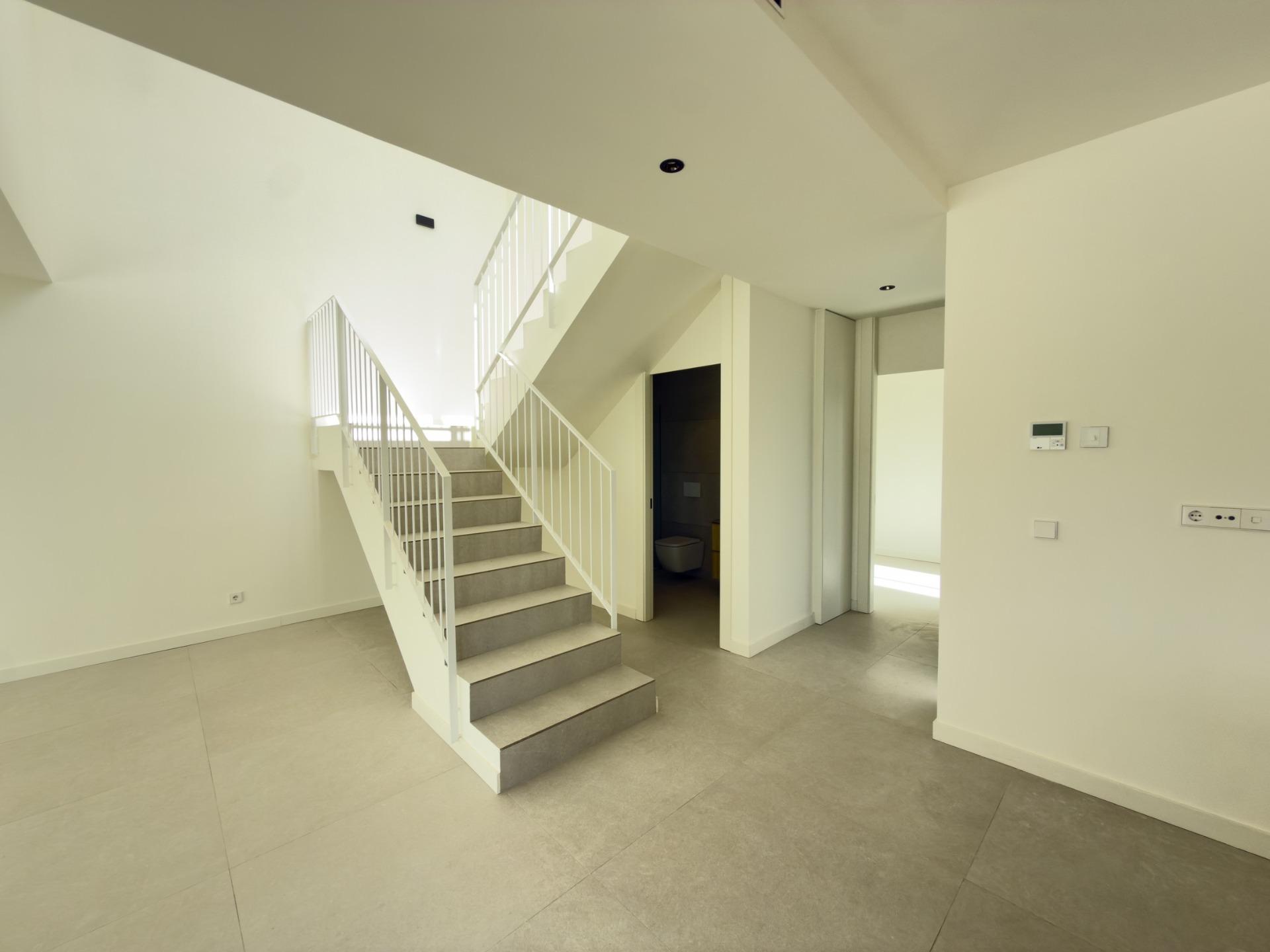 Property main view 29