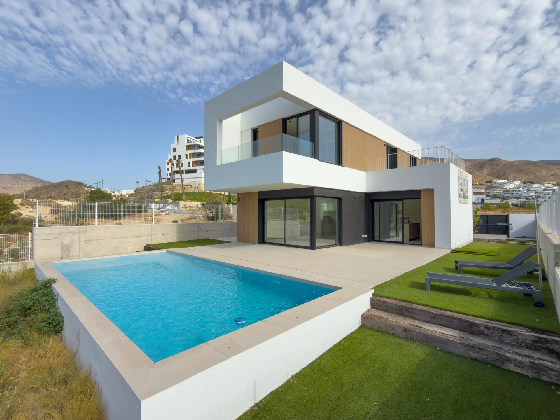 Property main view 3