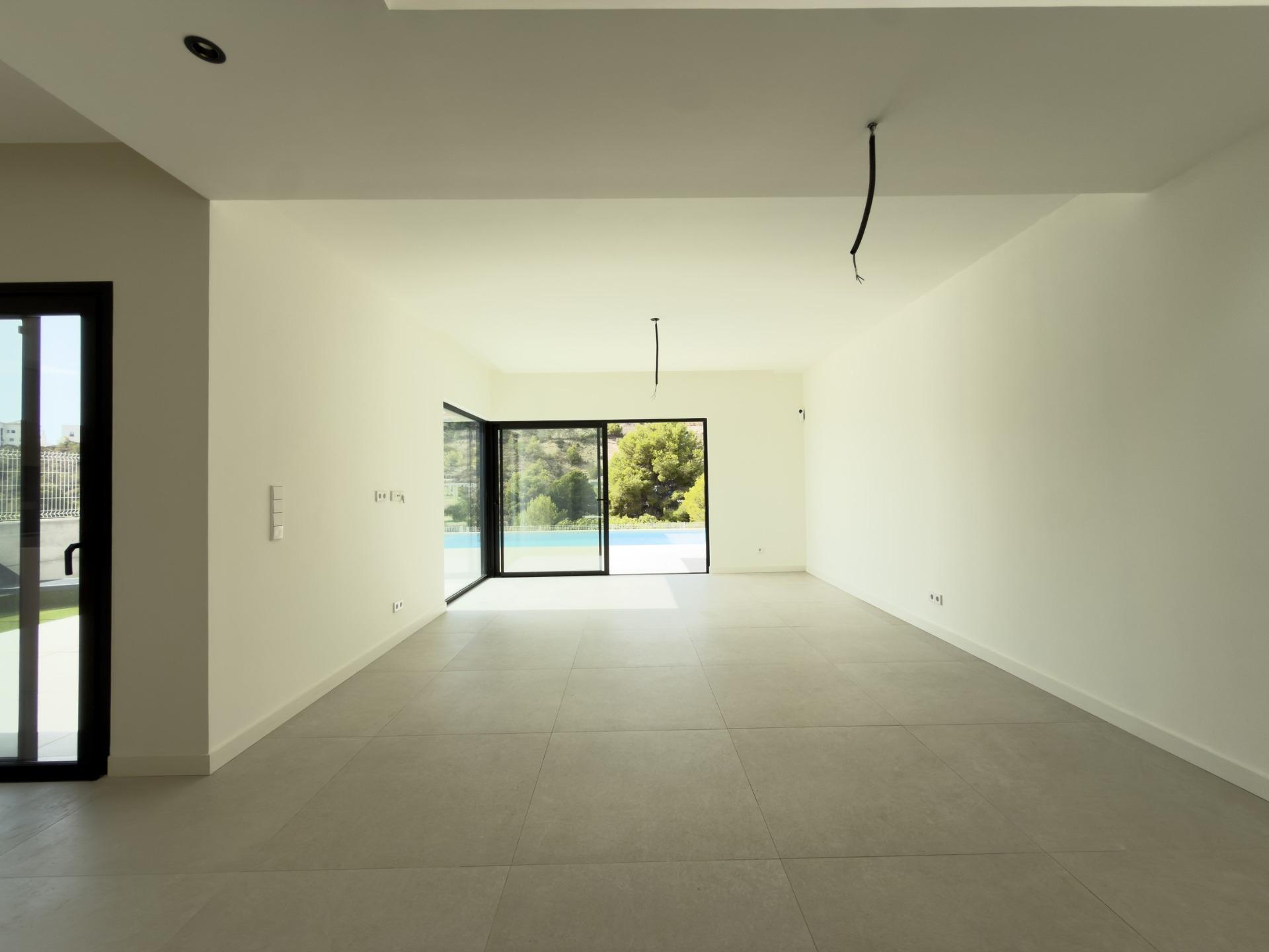 Property main view 30