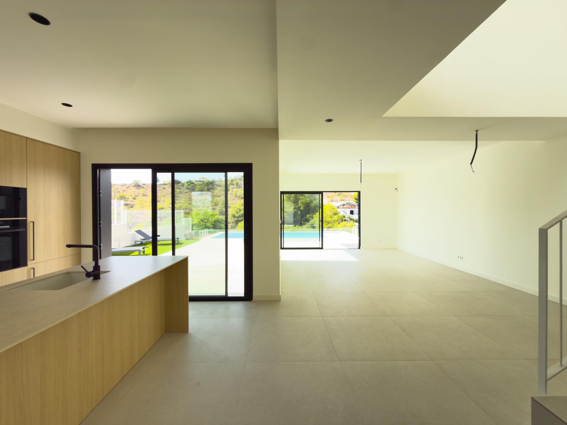 Property main view 31