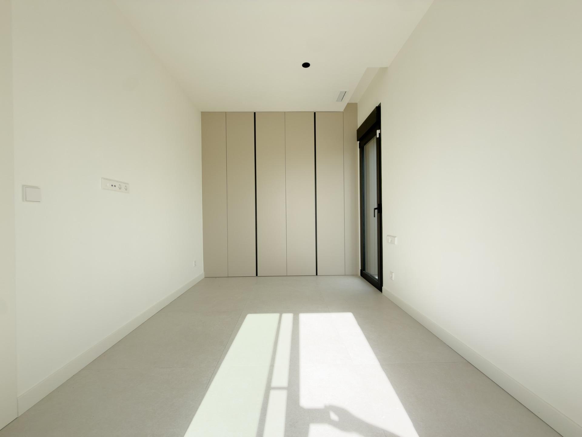 Property main view 33