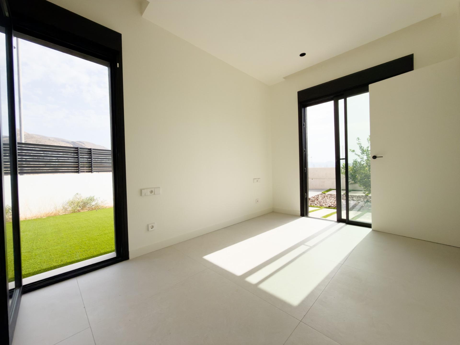Property main view 34