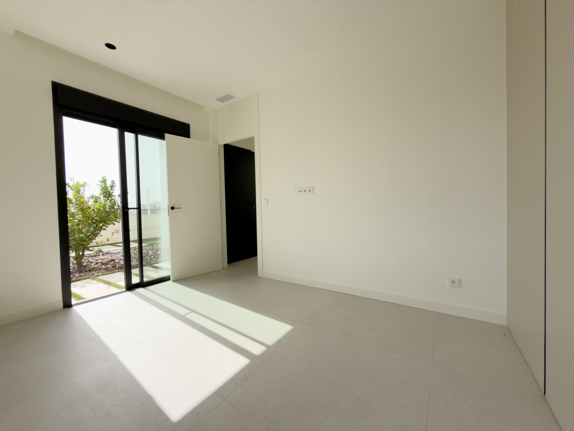 Property main view 35