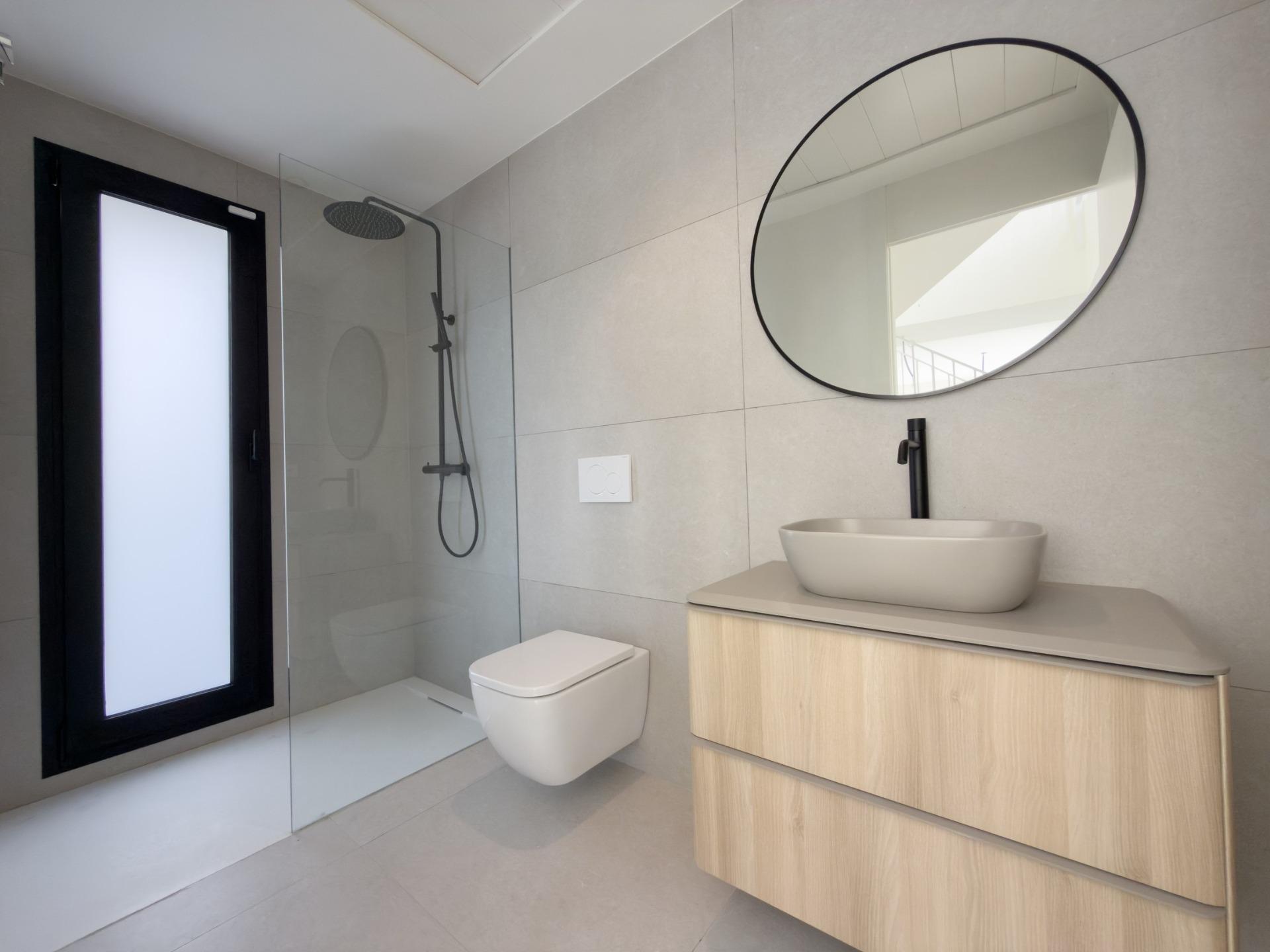 Property main view 36