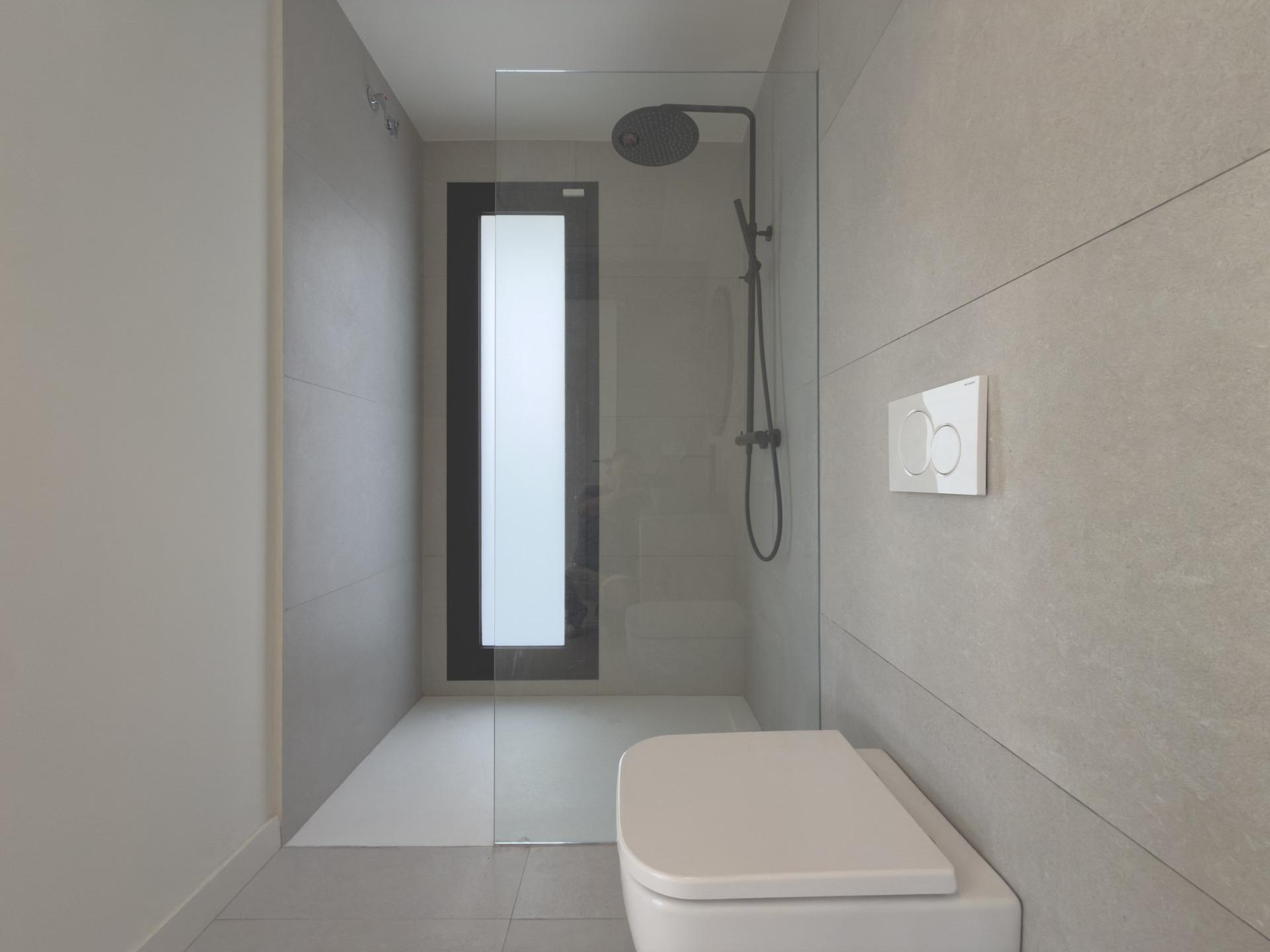 Property main view 37