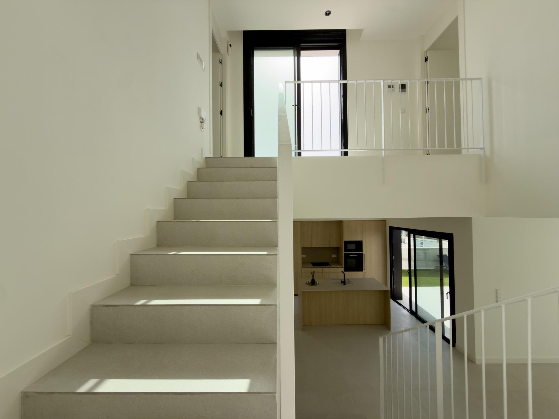Property main view 38