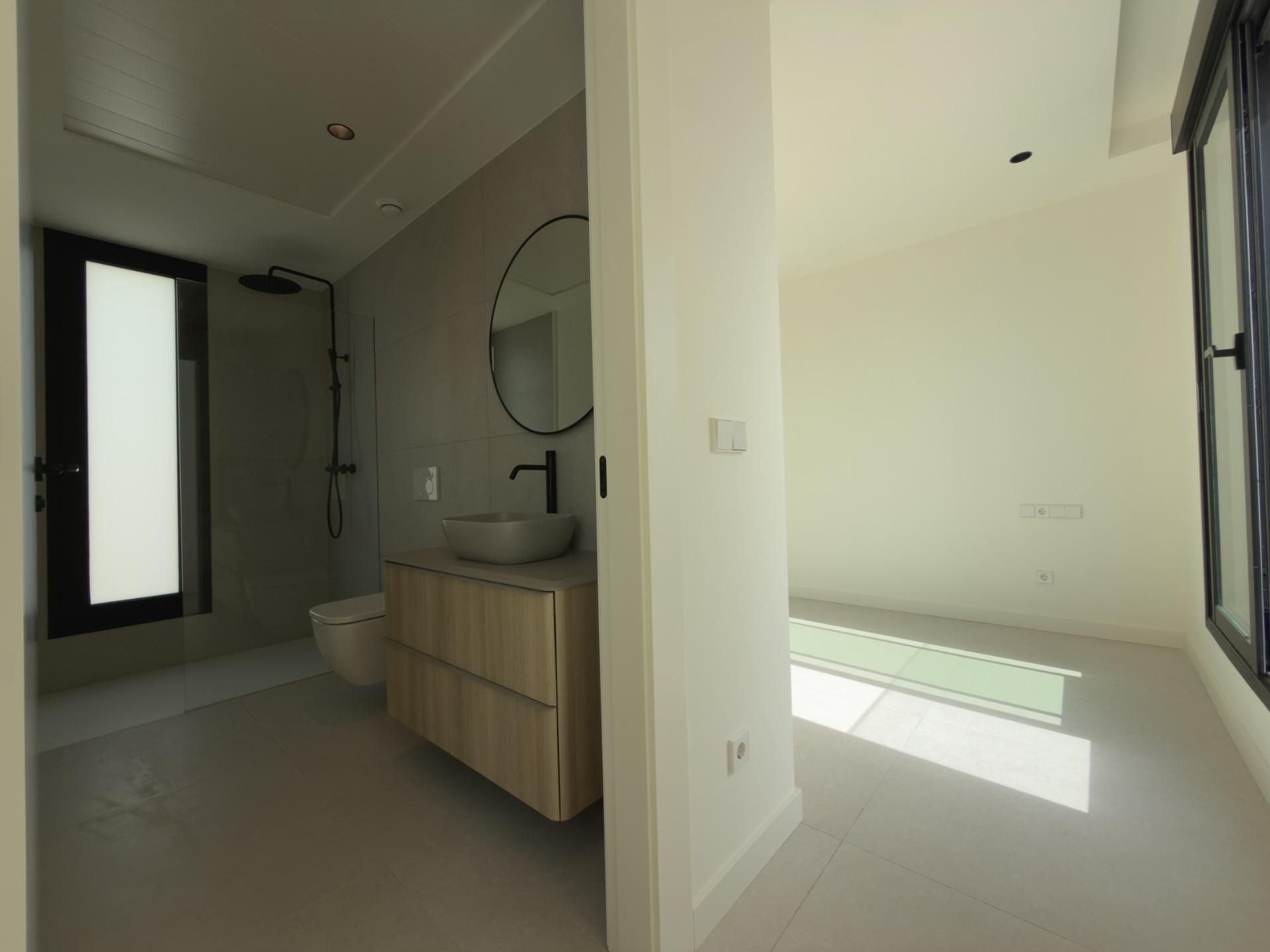 Property main view 39