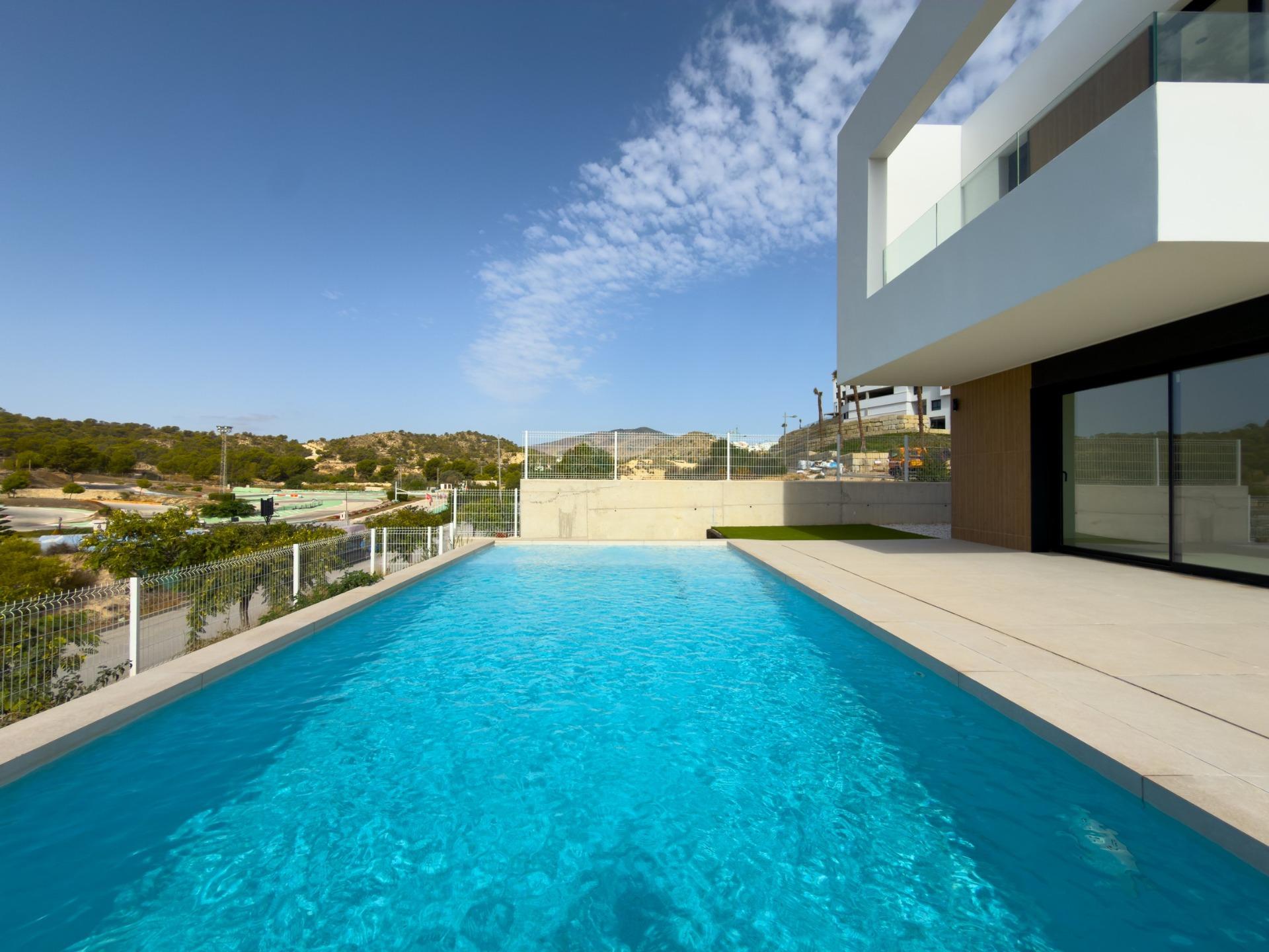 Property main view 4