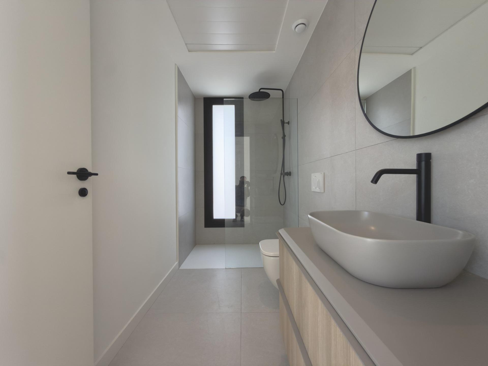 Property main view 40
