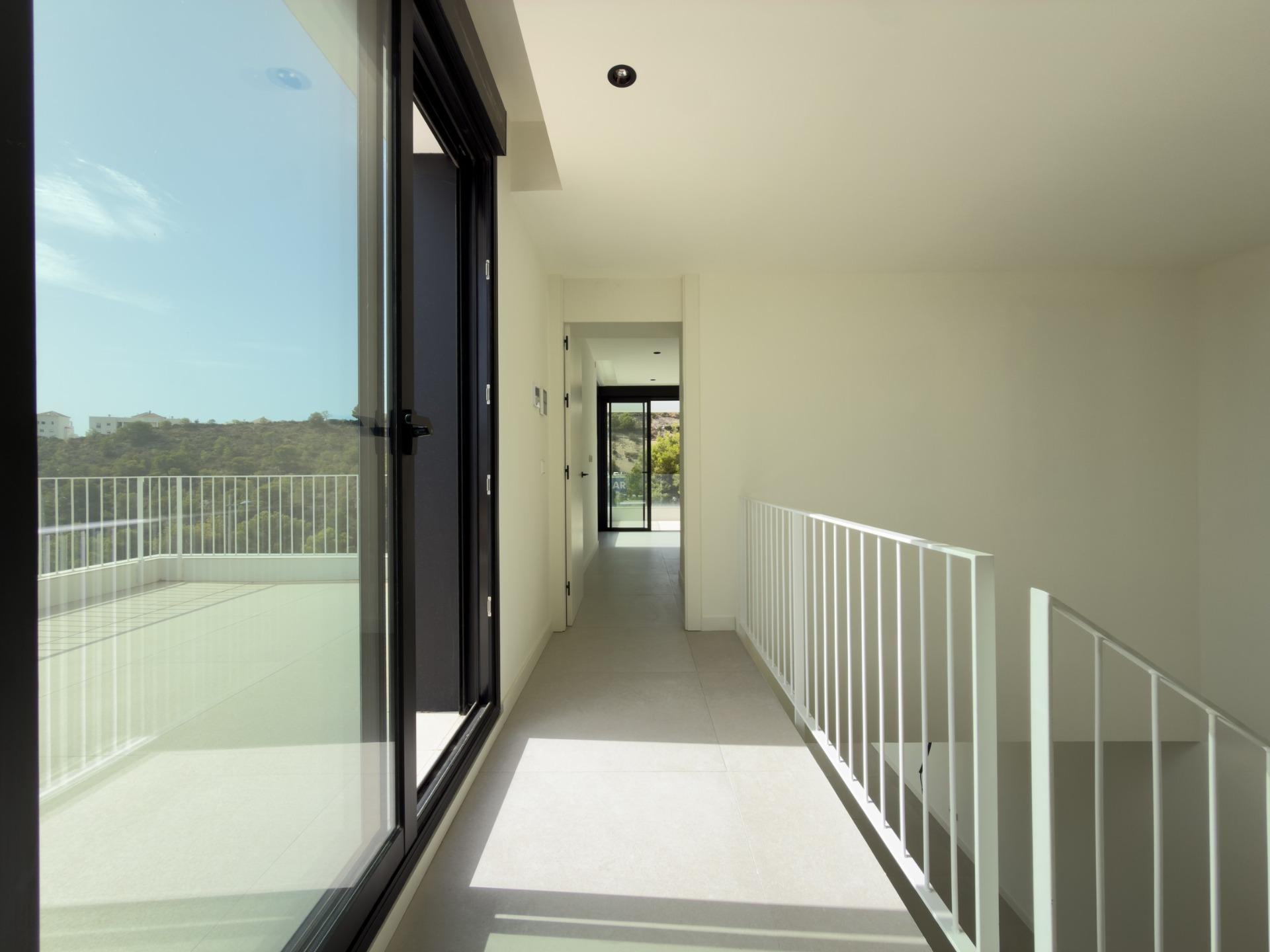 Property main view 41