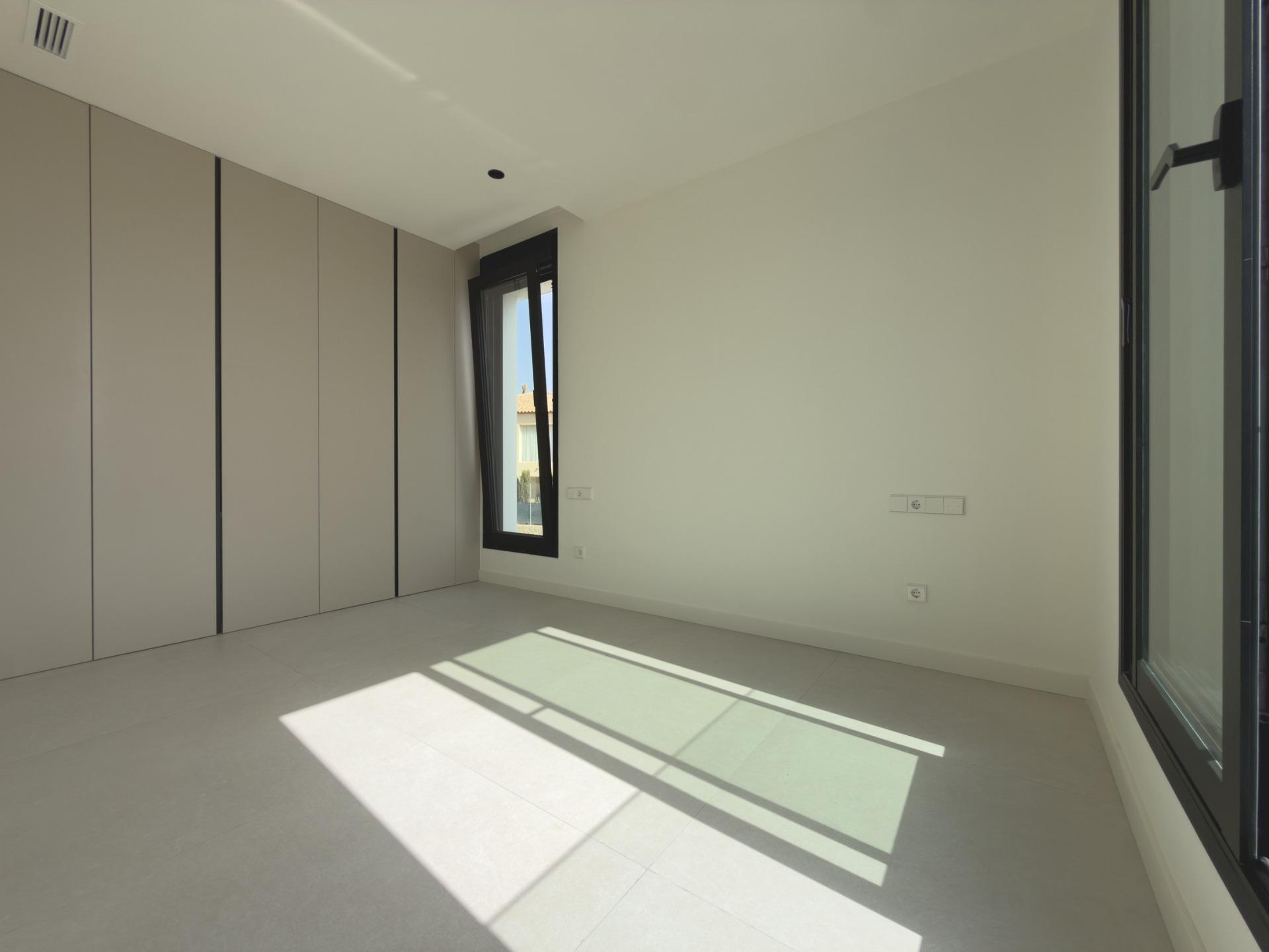 Property main view 42
