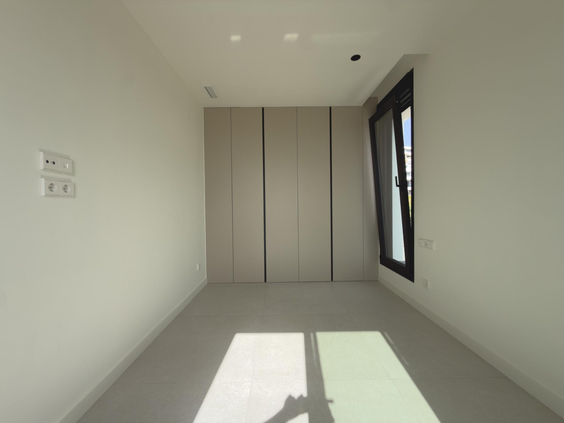 Property main view 43