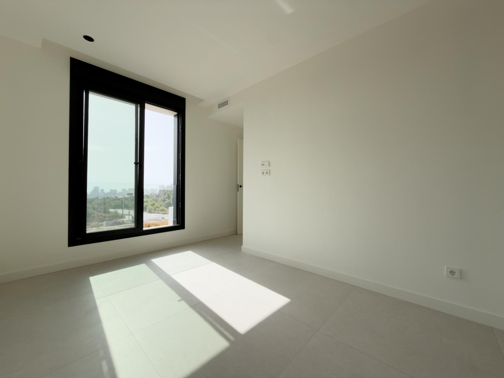 Property main view 44