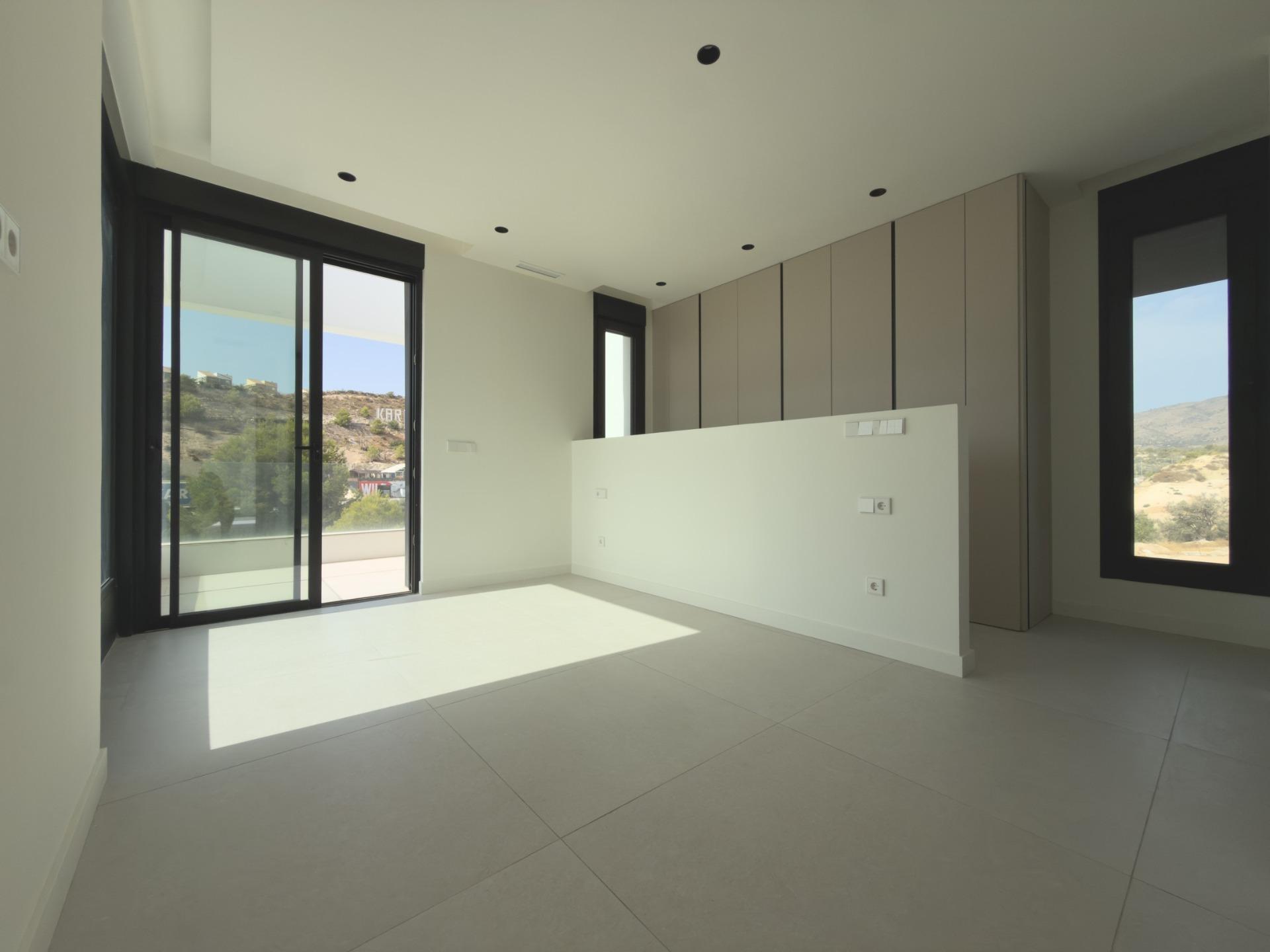 Property main view 45
