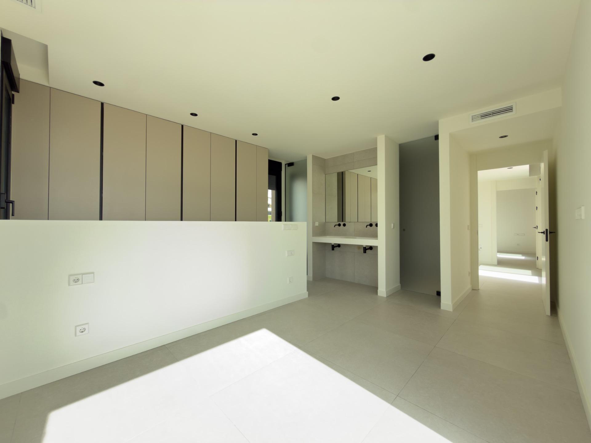 Property main view 46