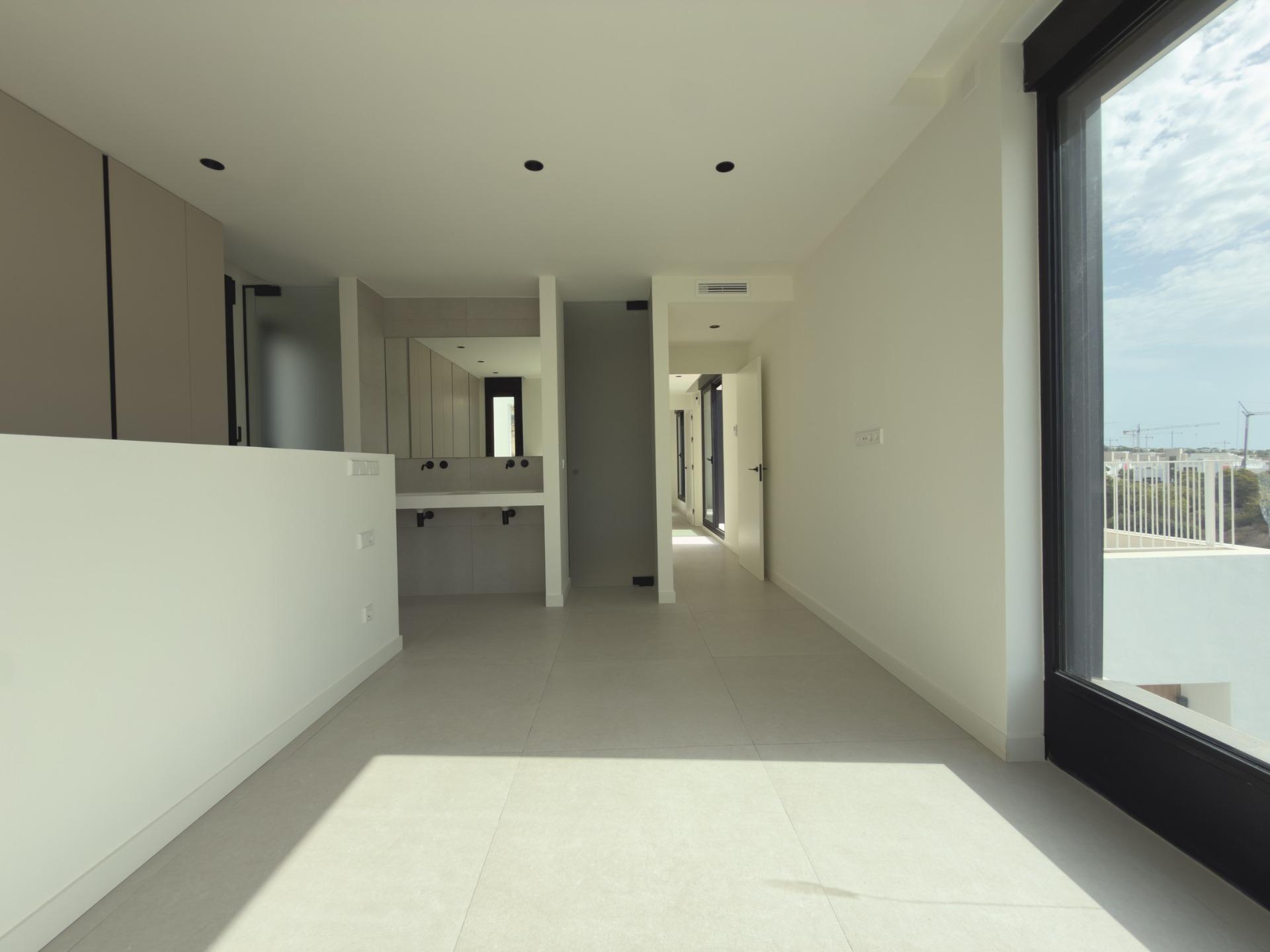 Property main view 47