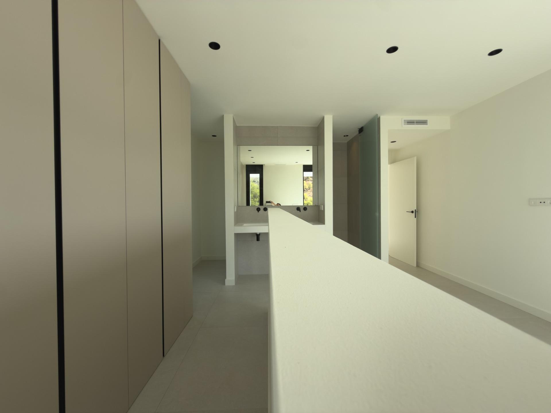 Property main view 48