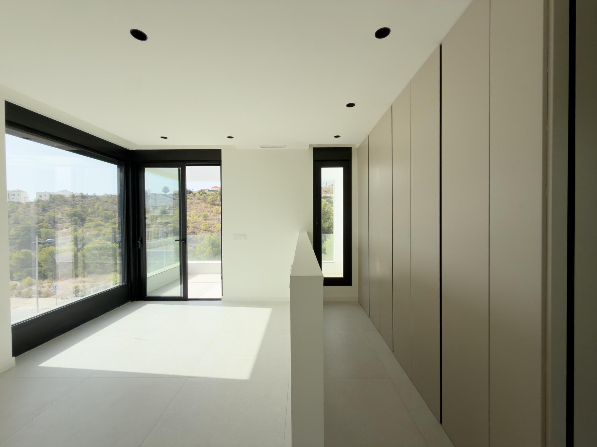 Property main view 49