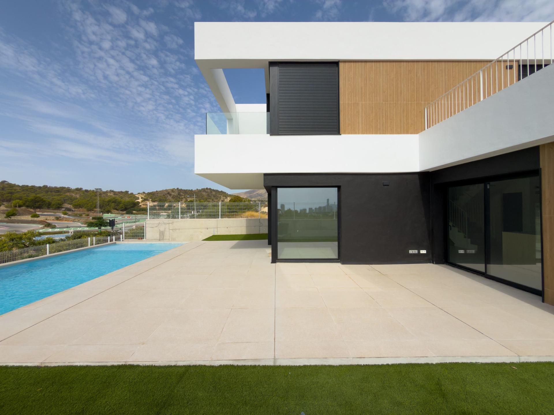 Property main view 5