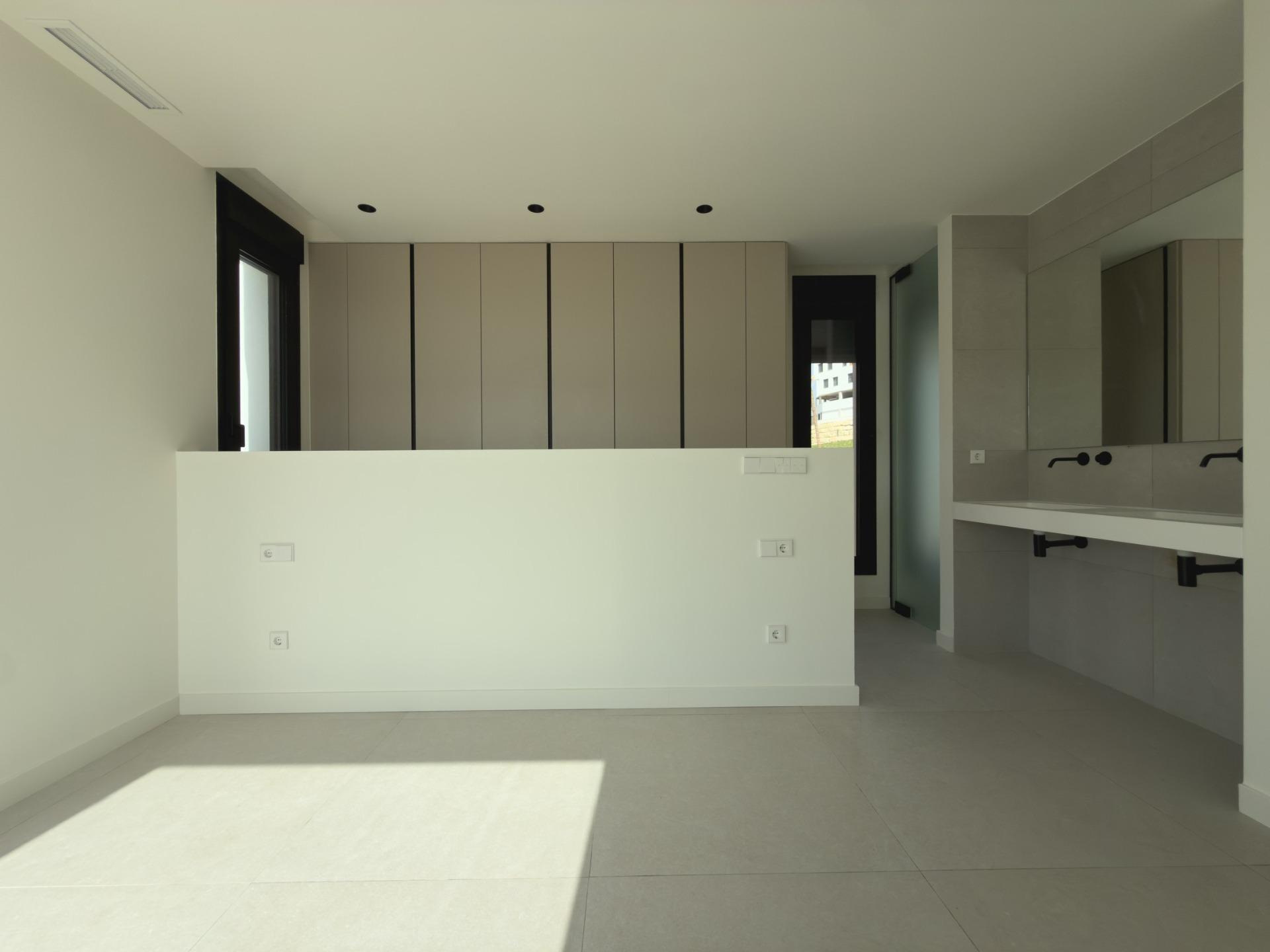 Property main view 50