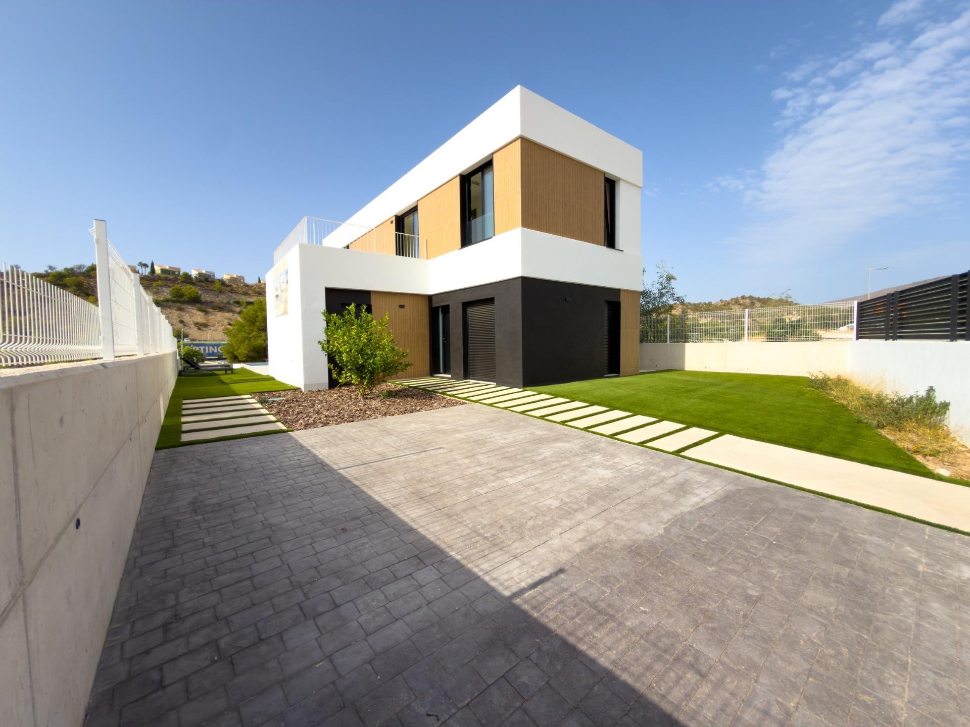 Property main view 6