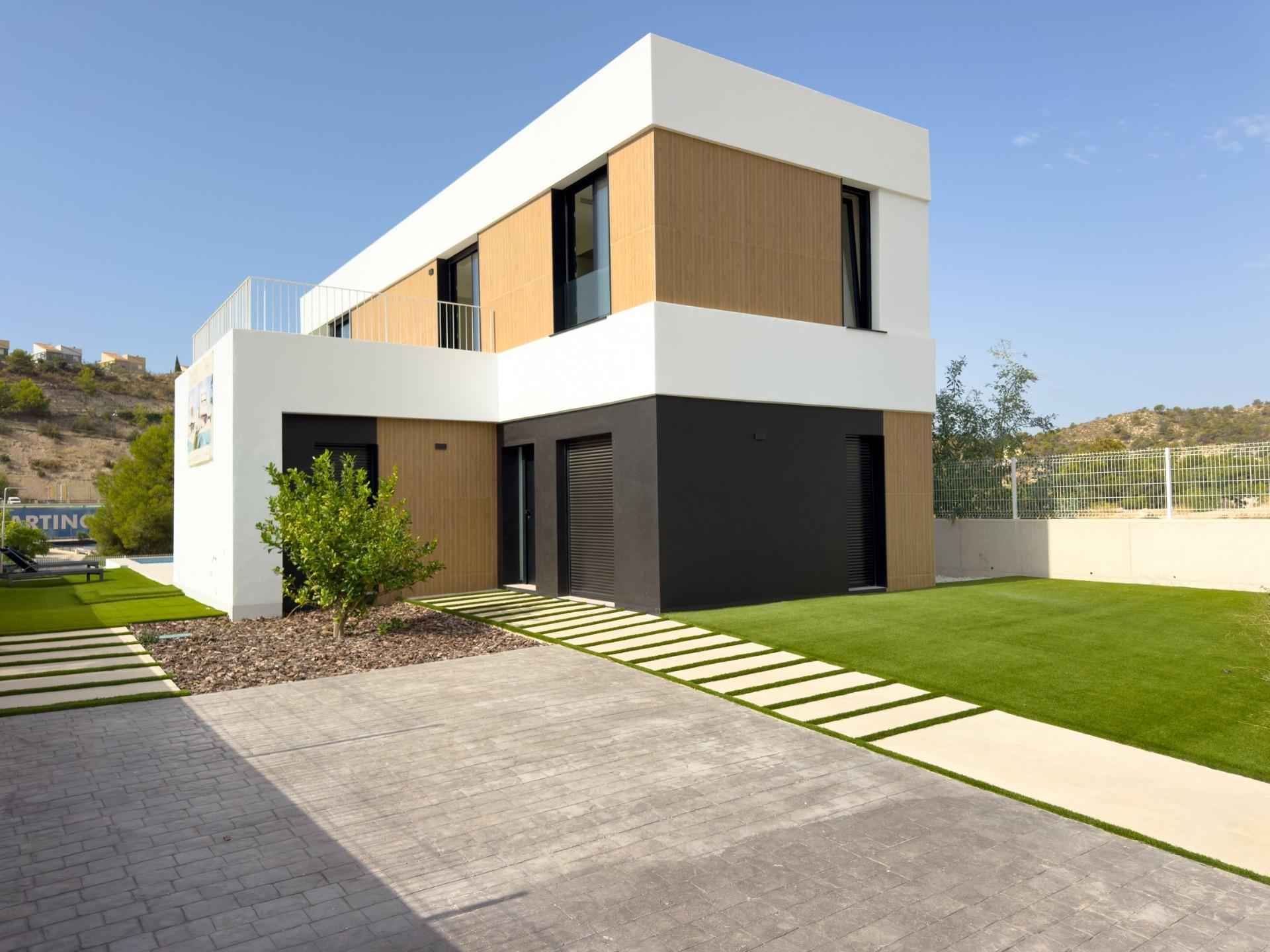 Property main view 7