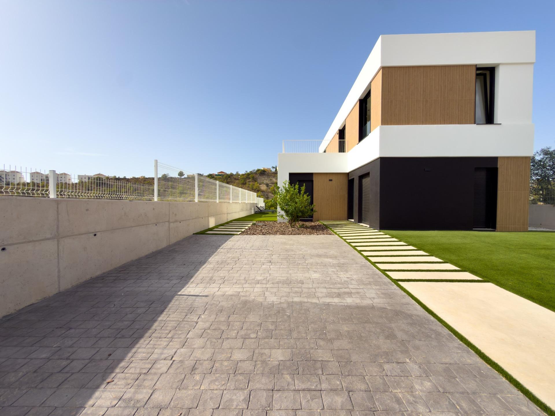 Property main view 8