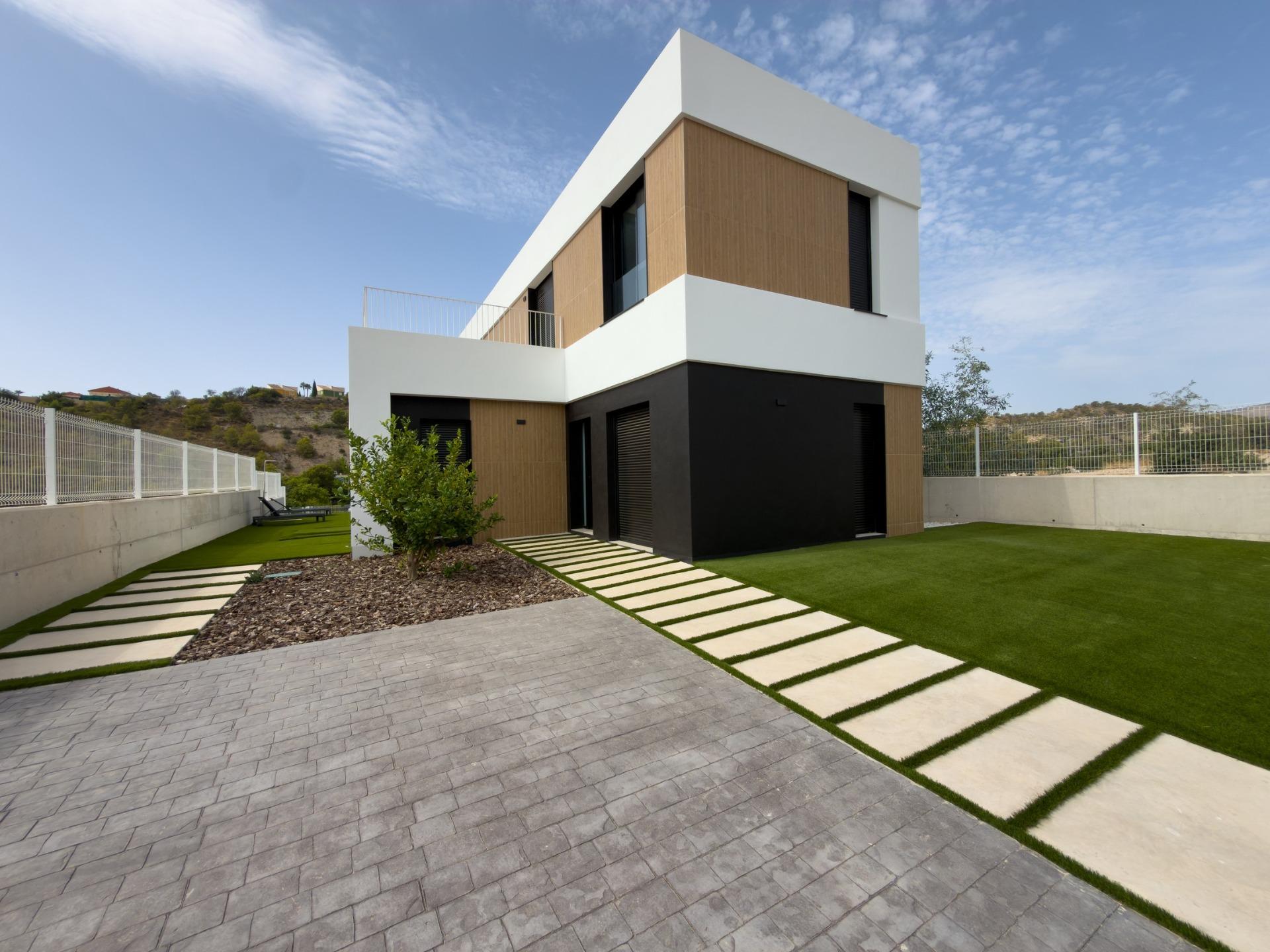 Property main view 9