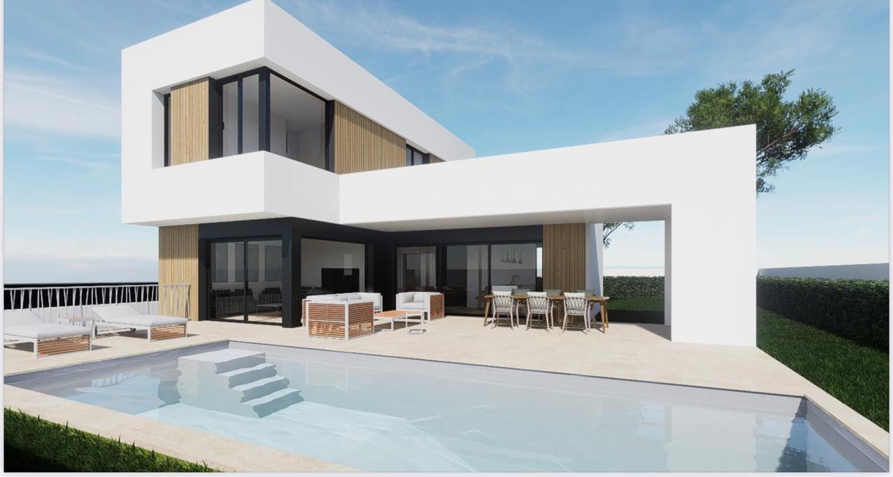Property main view 1