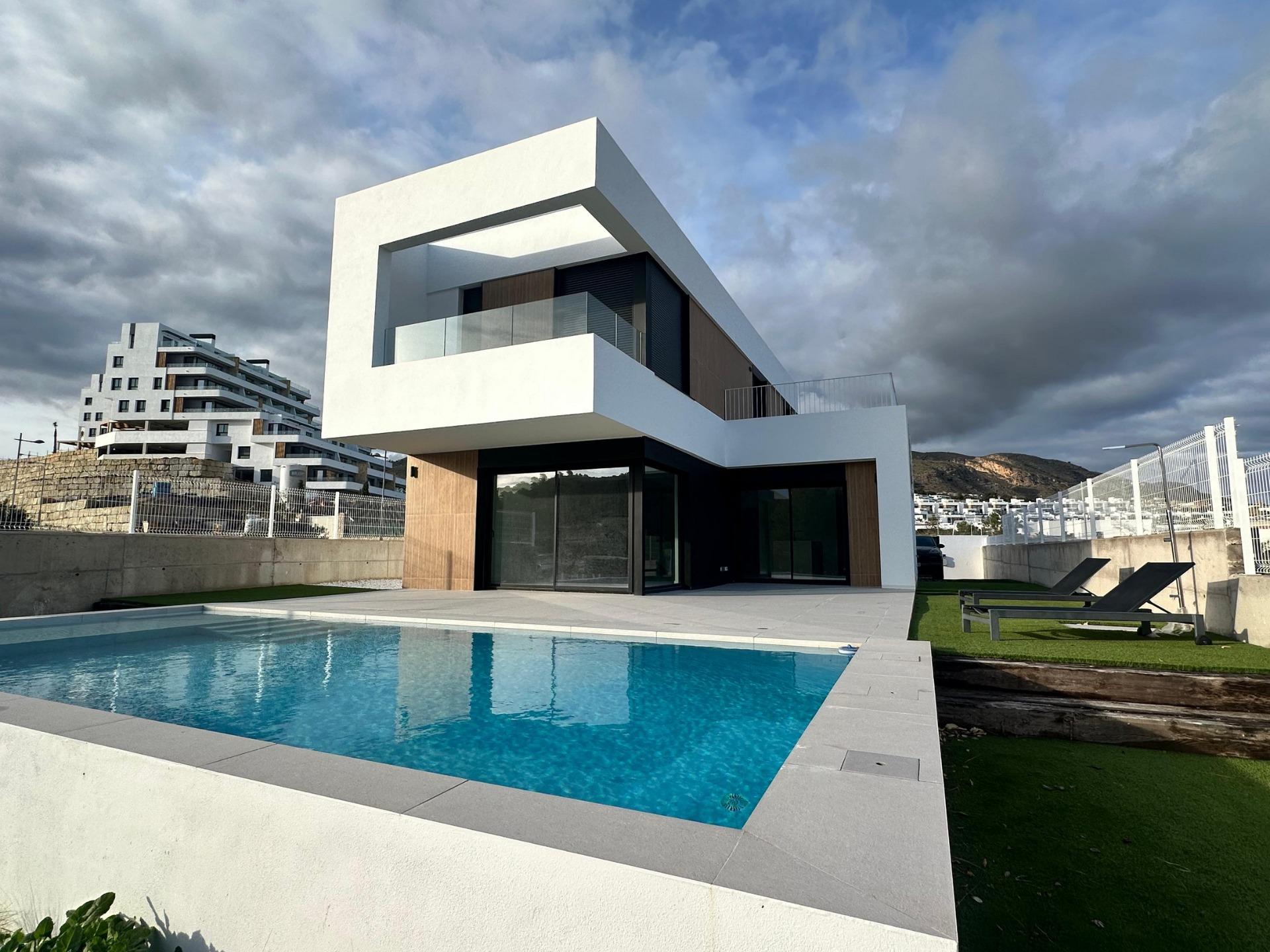 Property main view 10