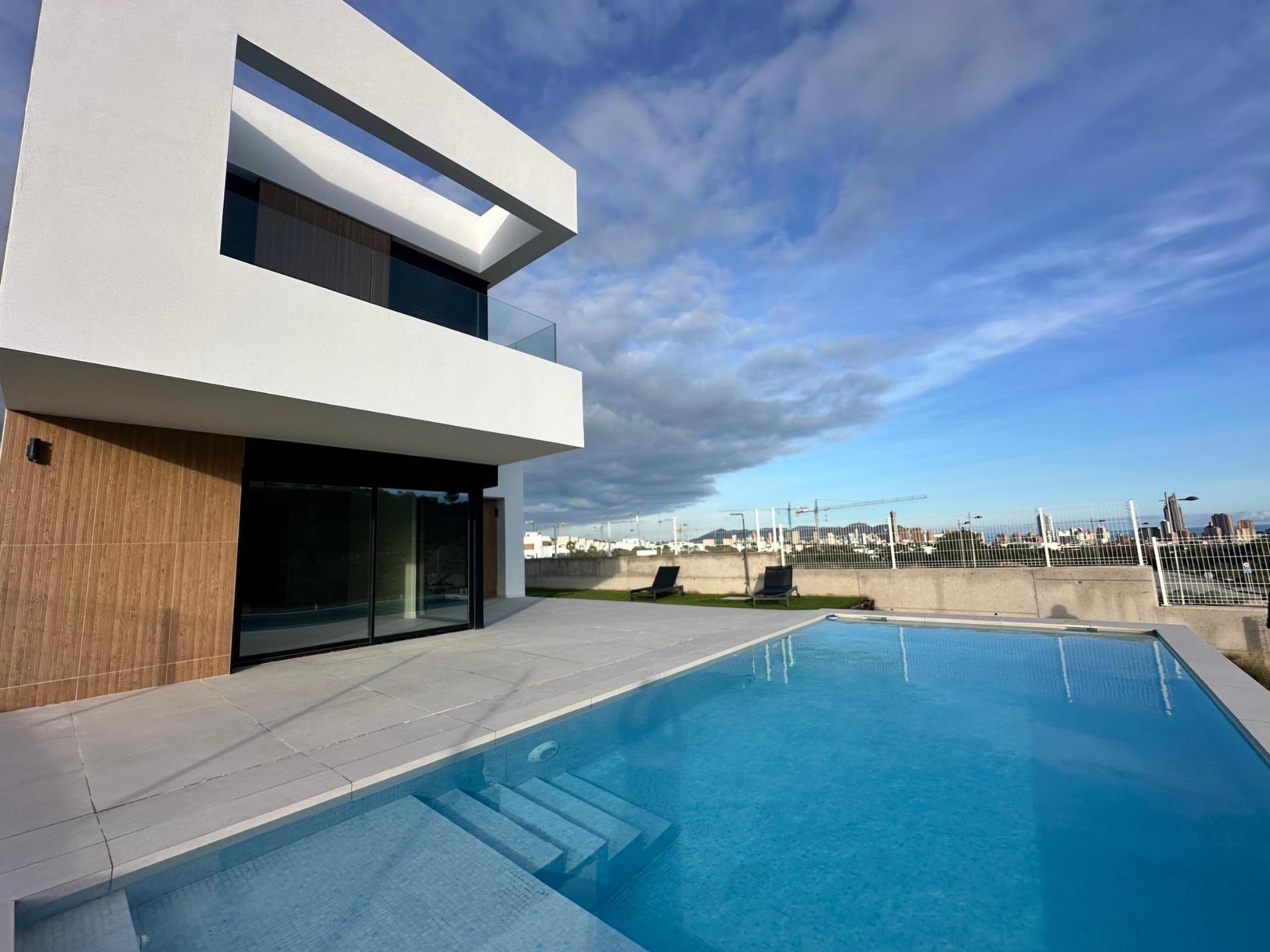 Property main view 11