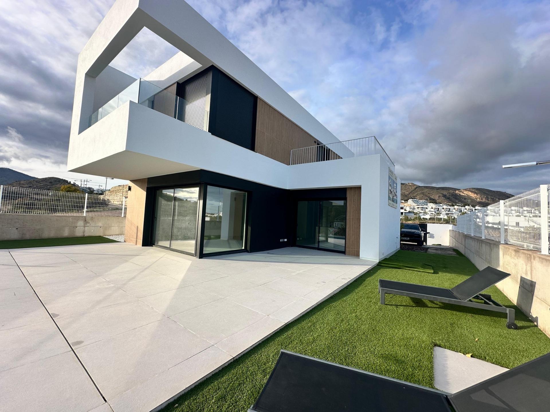 Property main view 12