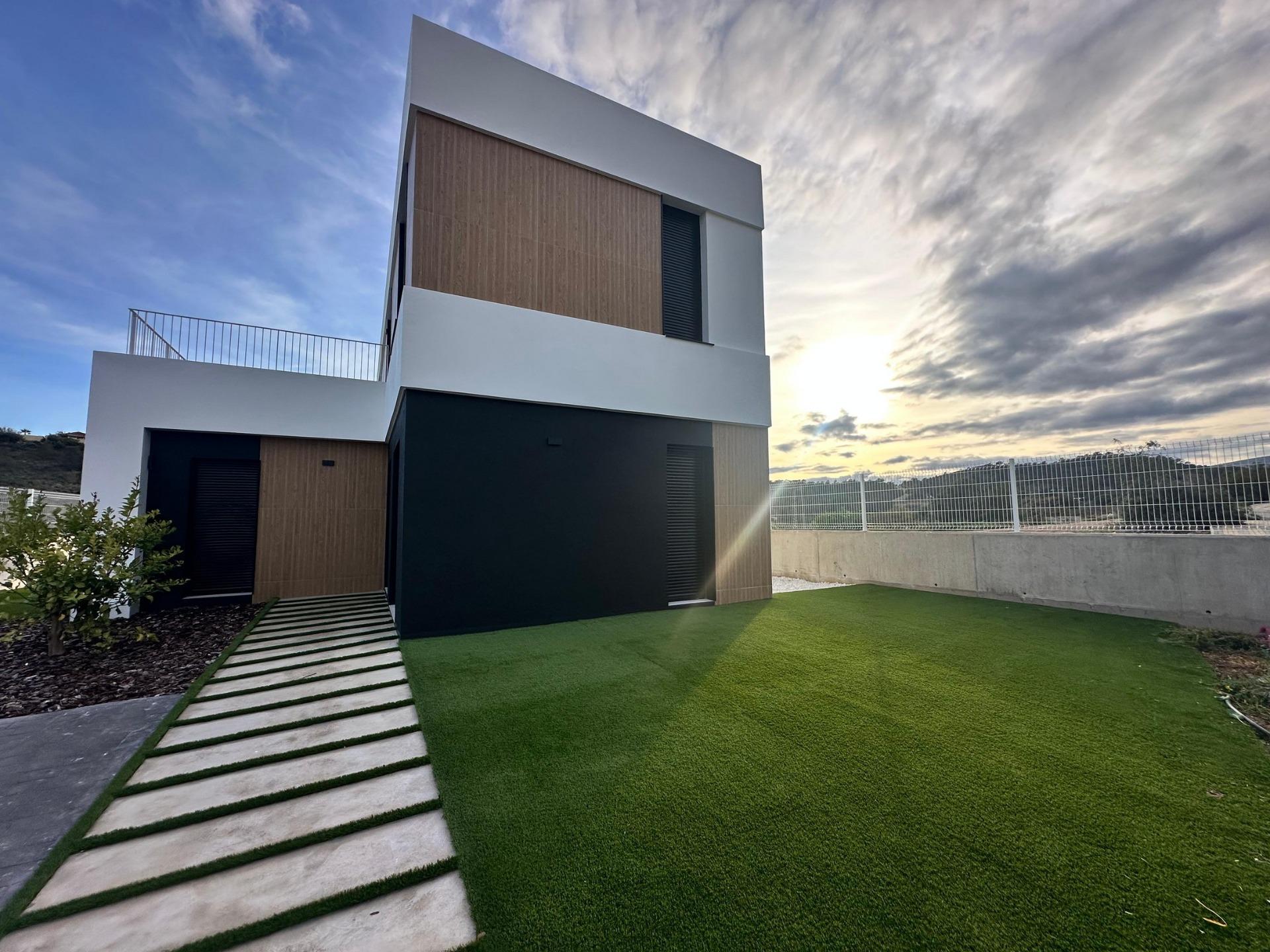 Property main view 13