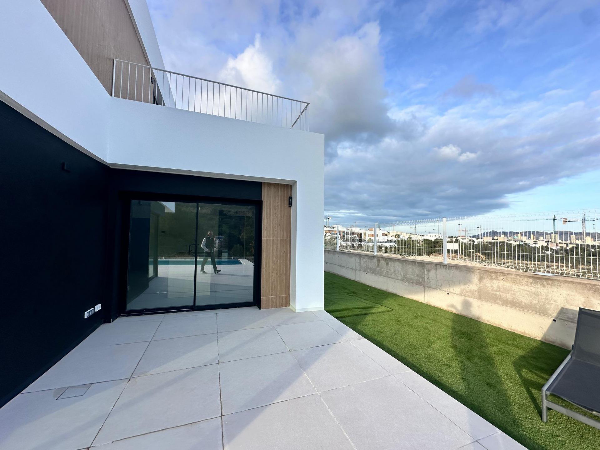 Property main view 14