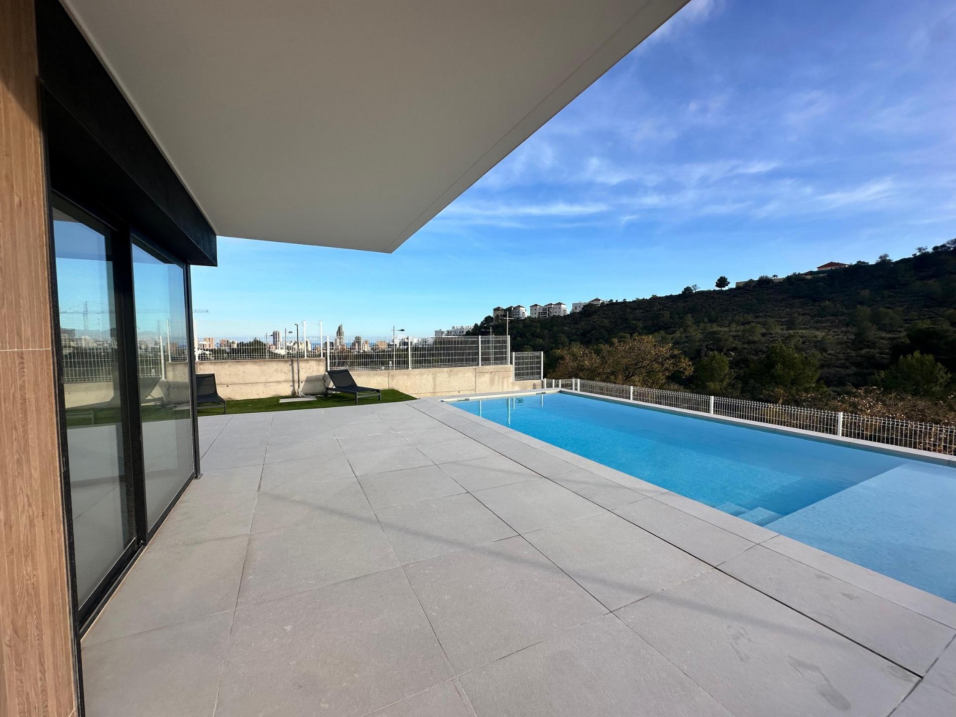 Property main view 15