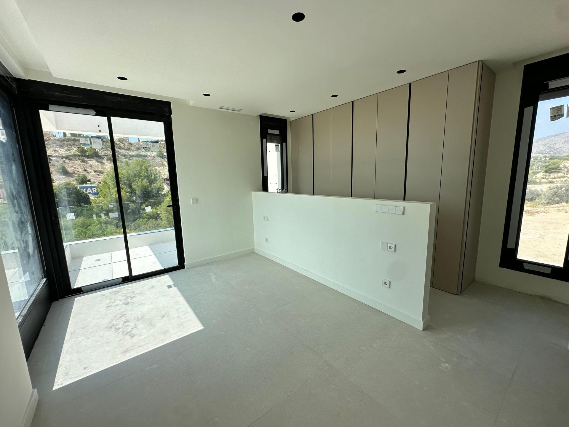 Property main view 16