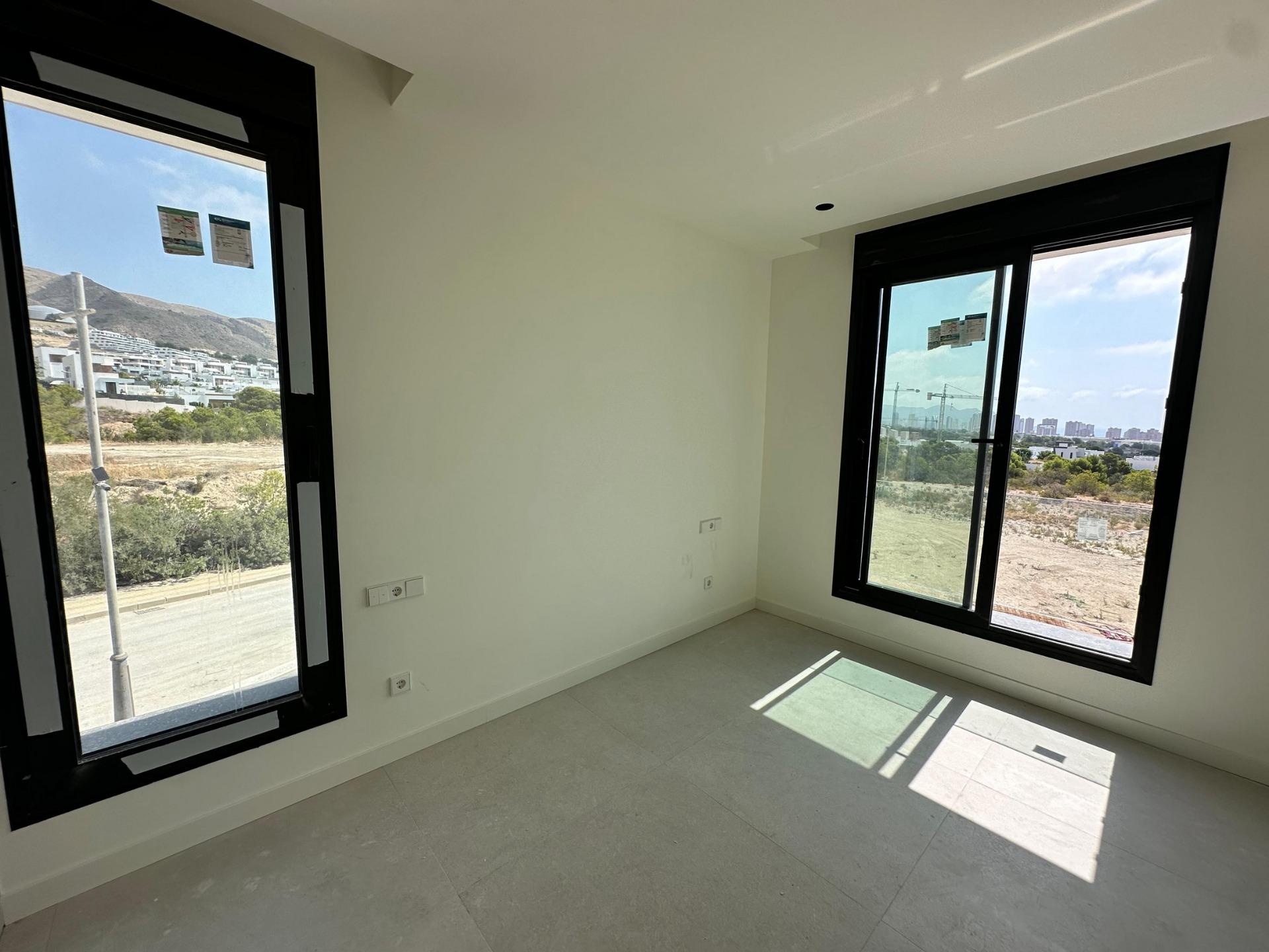 Property main view 17