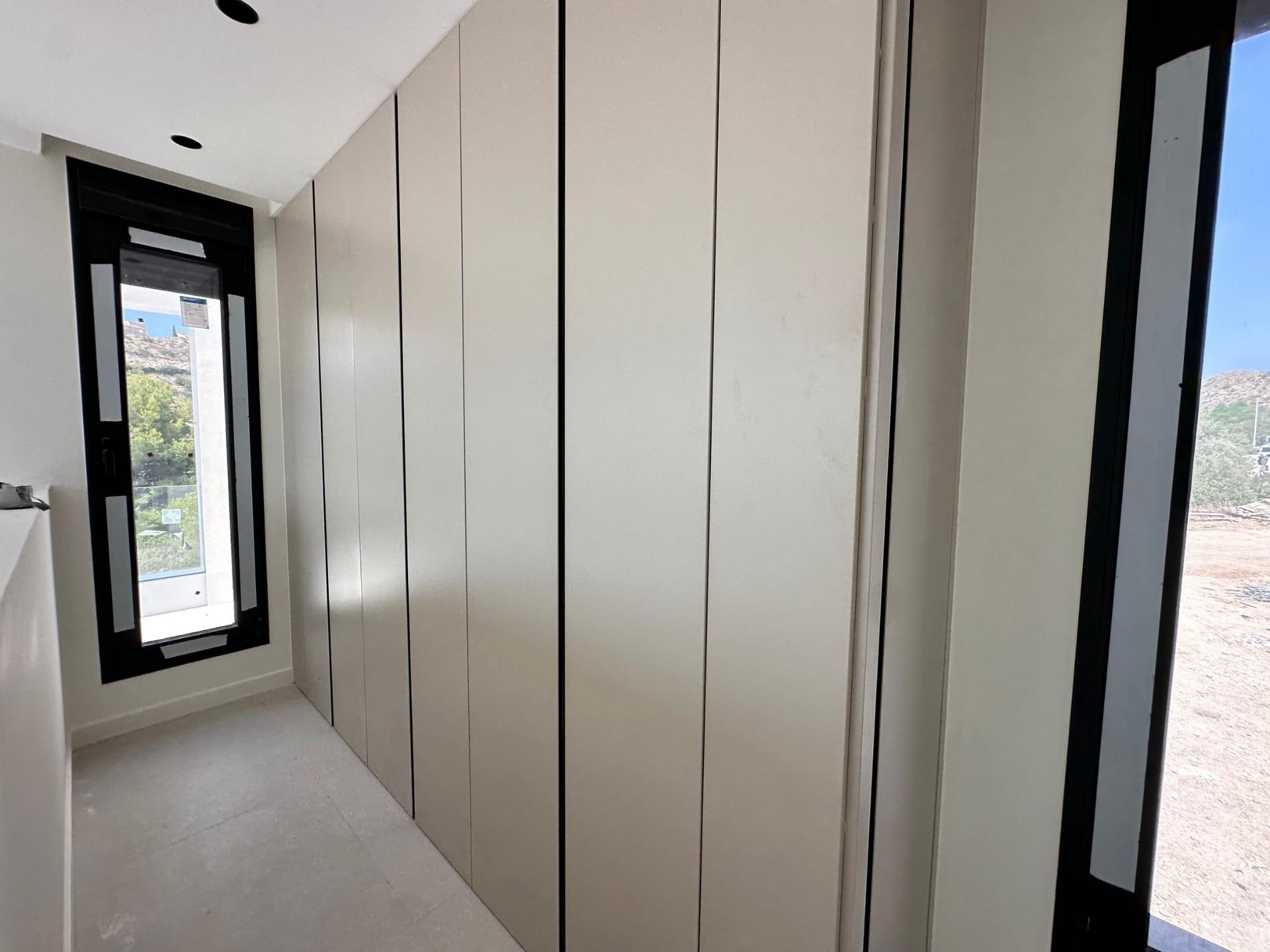 Property main view 18