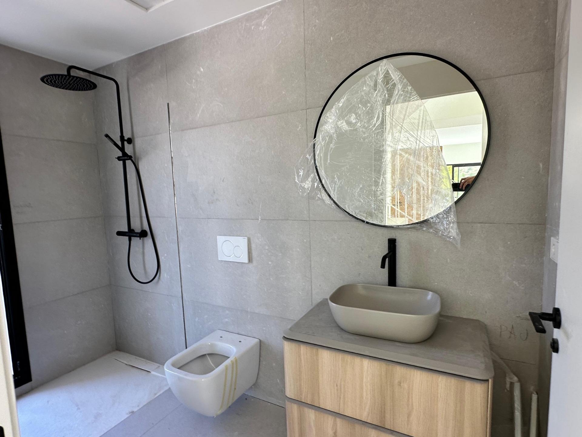 Property main view 19